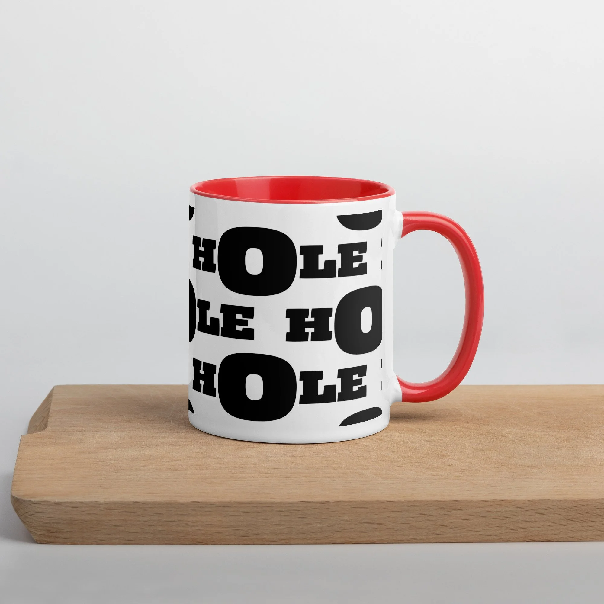 white-ceramic-mug-with-color-inside-red-11-oz-right-659b2aac34292.jpg