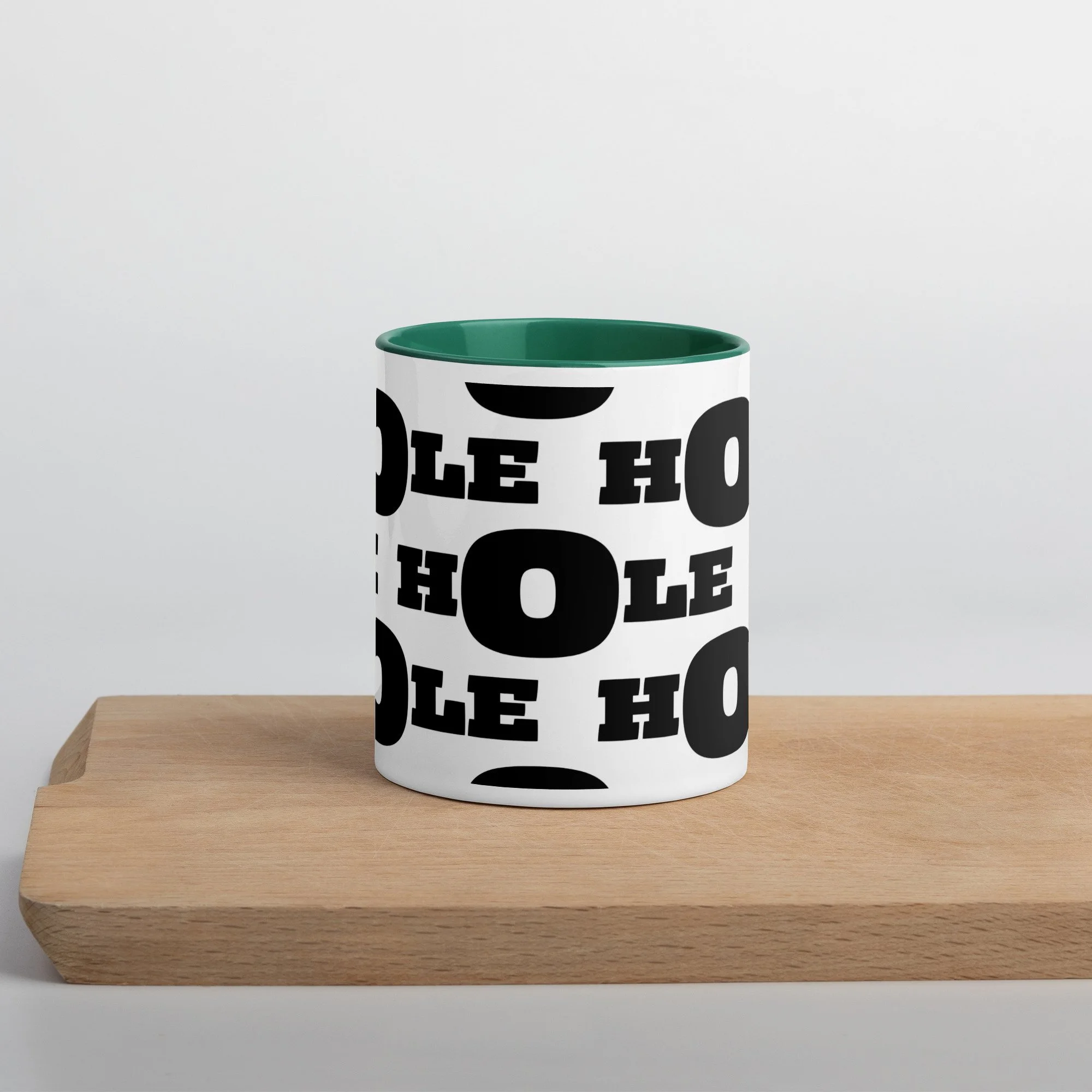 white-ceramic-mug-with-color-inside-dark-green-11-oz-front-659b2aac3431f.jpg