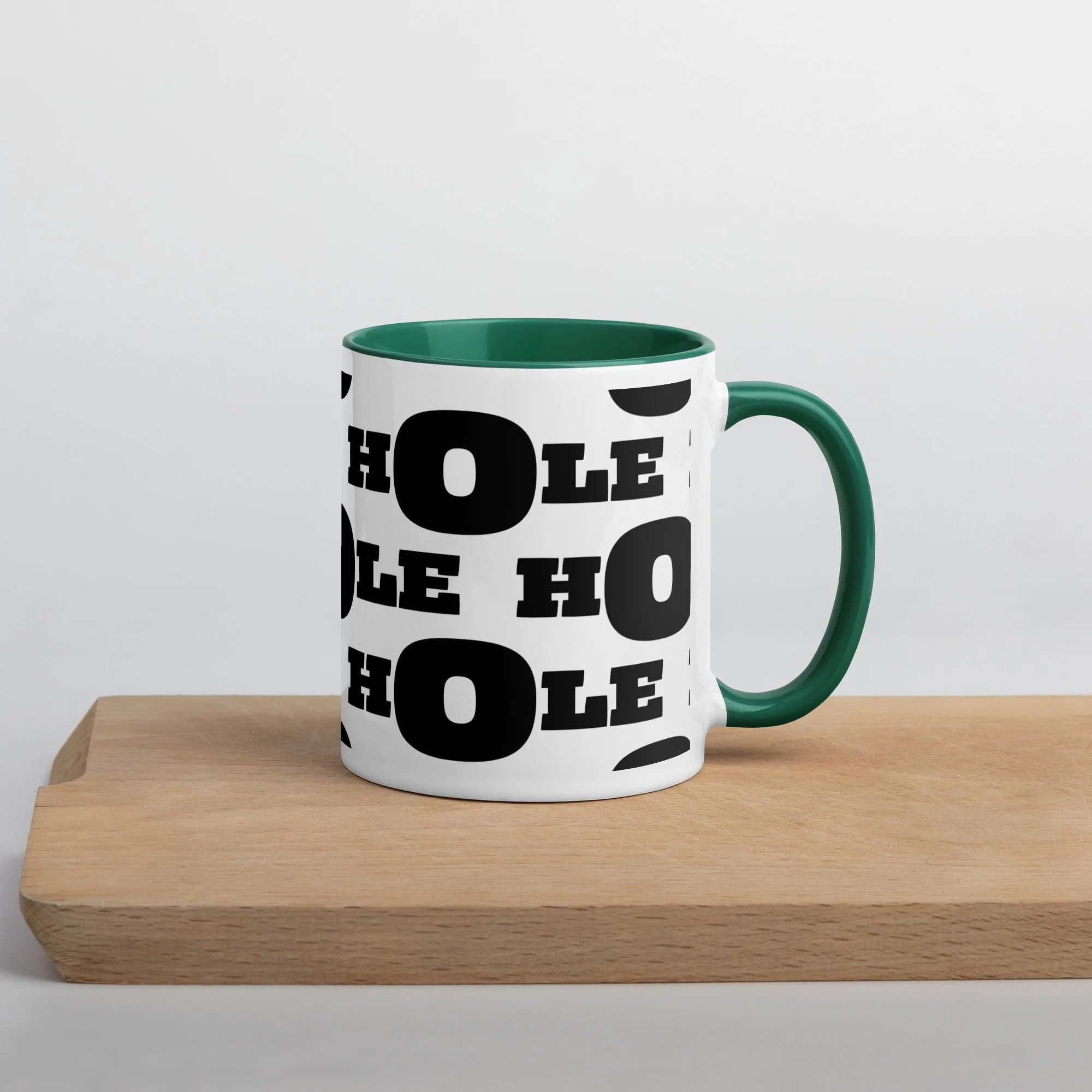 white-ceramic-mug-with-color-inside-dark-green-11-oz-right-659b2aac343d0.jpg