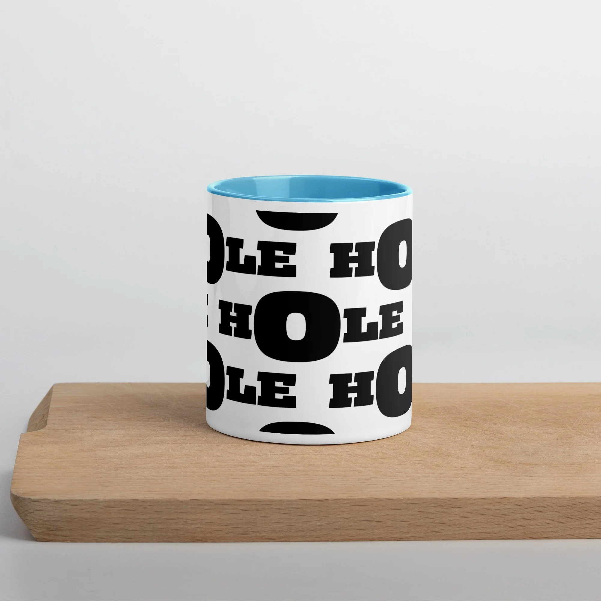 white-ceramic-mug-with-color-inside-blue-11-oz-front-659b2aac34686.jpg
