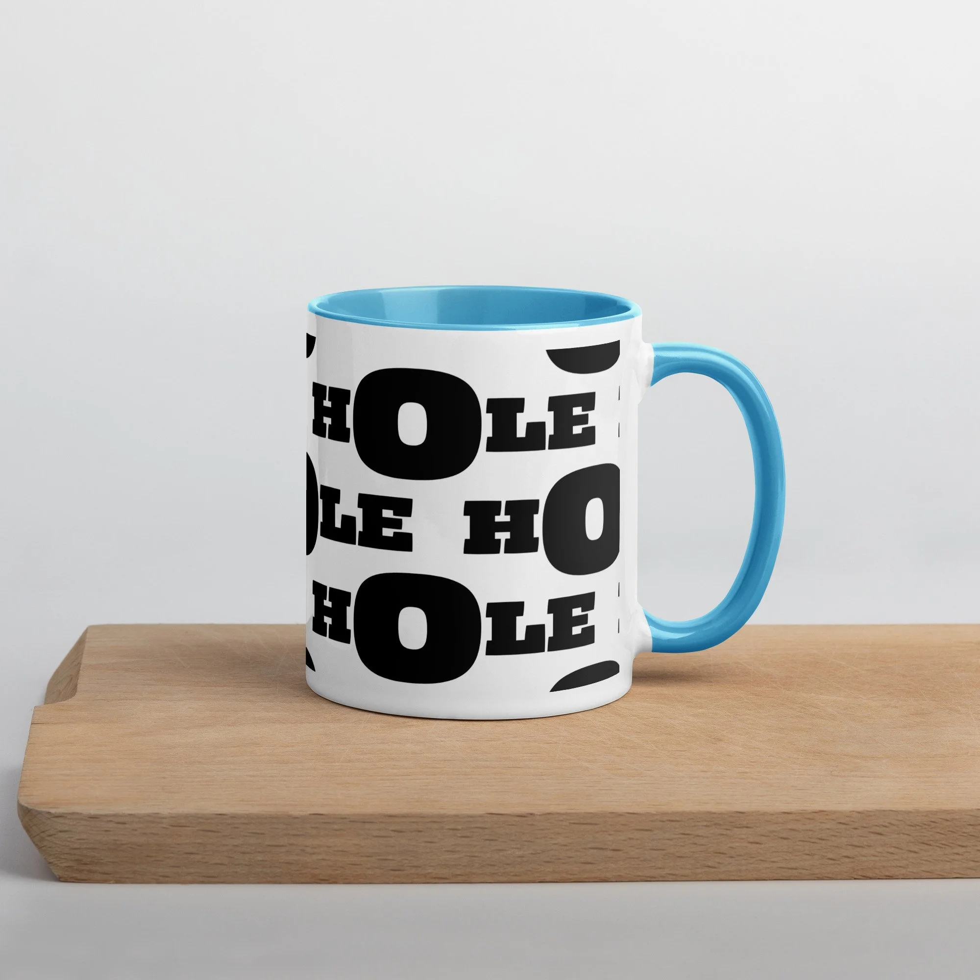 white-ceramic-mug-with-color-inside-blue-11-oz-right-659b2aac34781.jpg