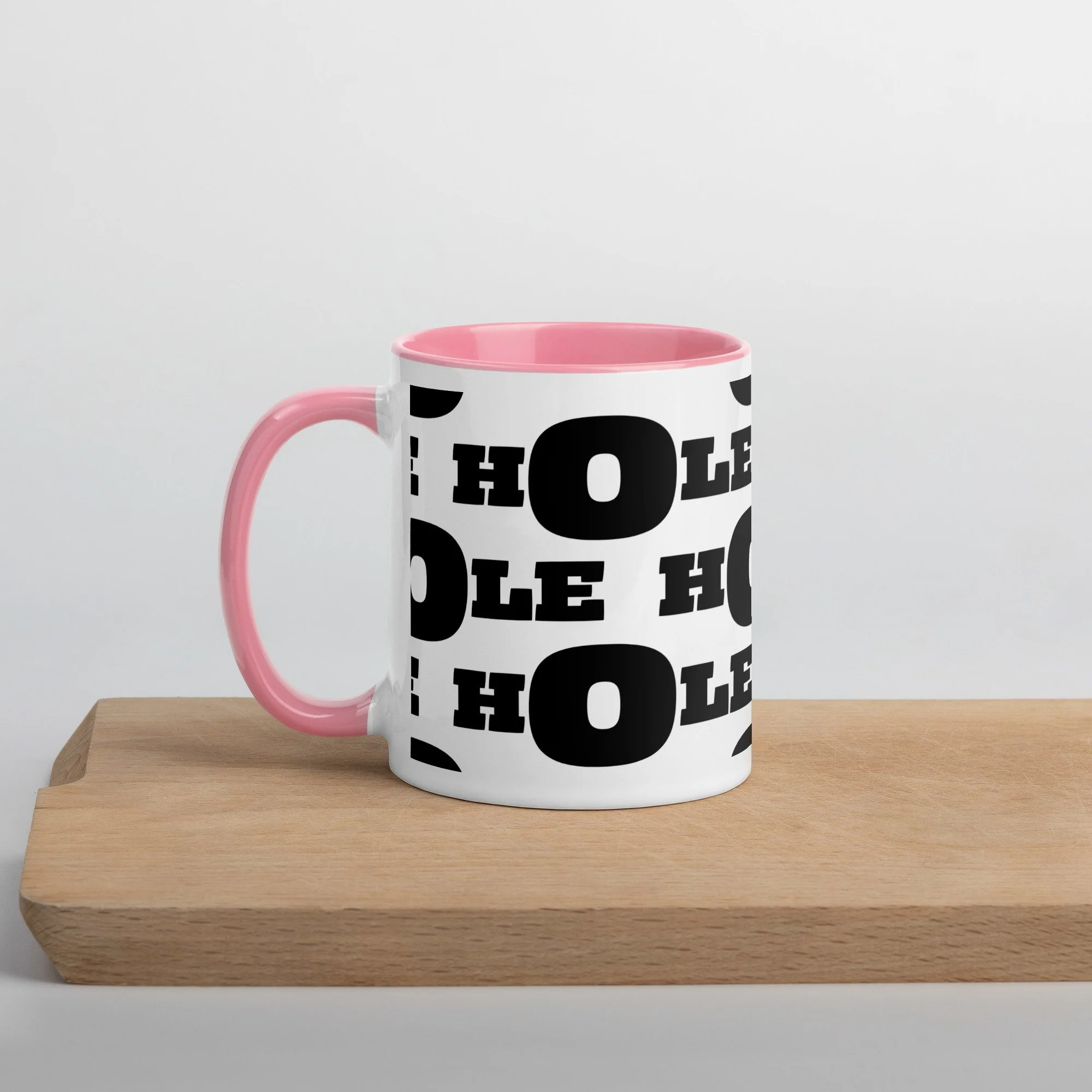 white-ceramic-mug-with-color-inside-pink-11-oz-left-659b2aac348c5.jpg