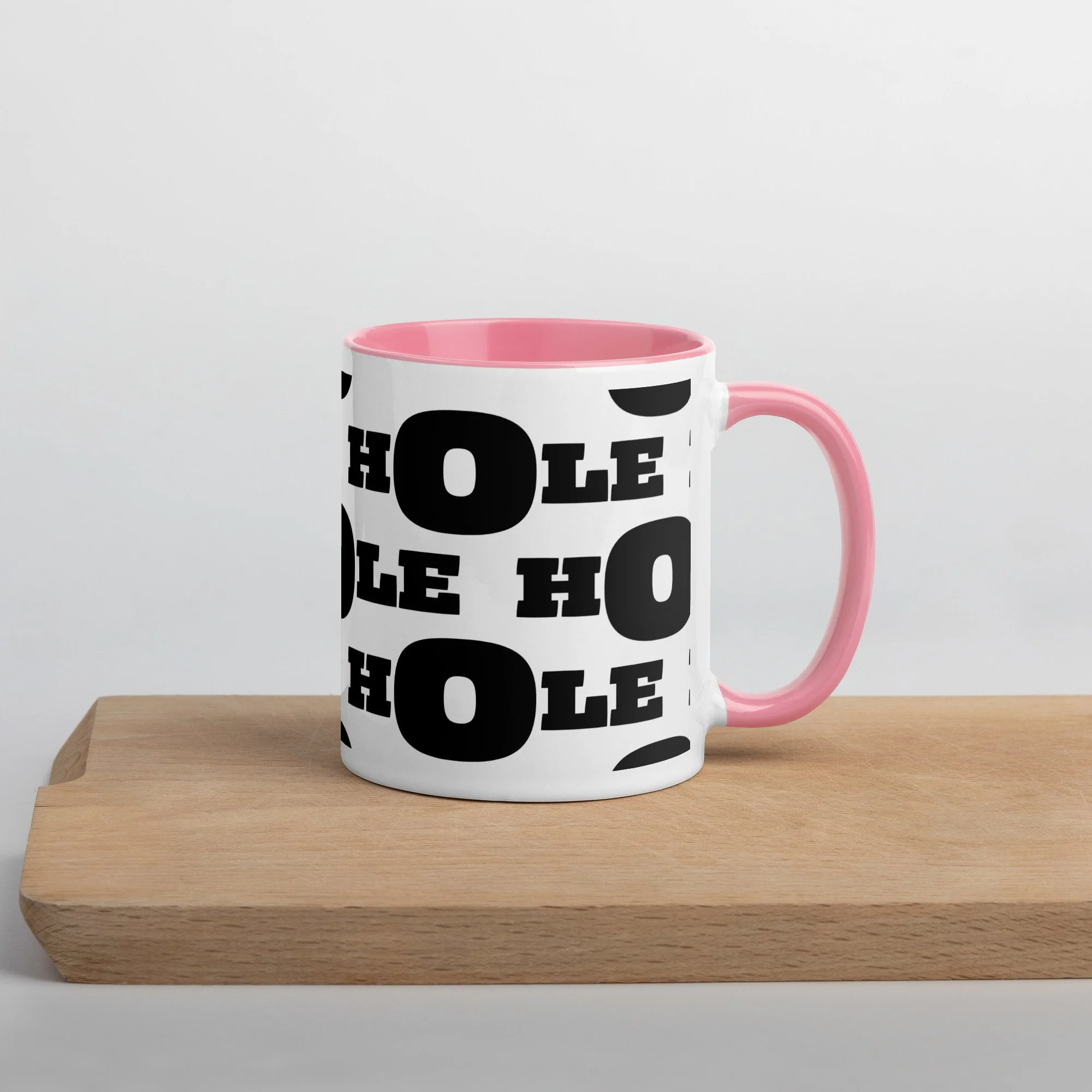 white-ceramic-mug-with-color-inside-pink-11-oz-right-659b2aac34930.jpg