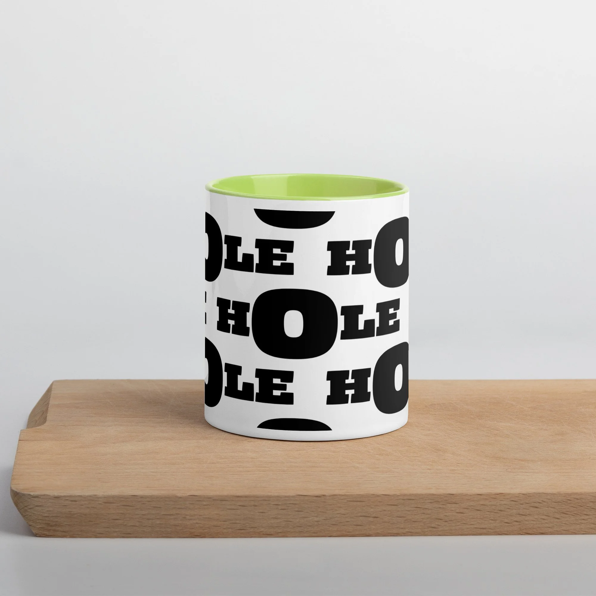 white-ceramic-mug-with-color-inside-green-11-oz-front-659b2aac34b9b.jpg