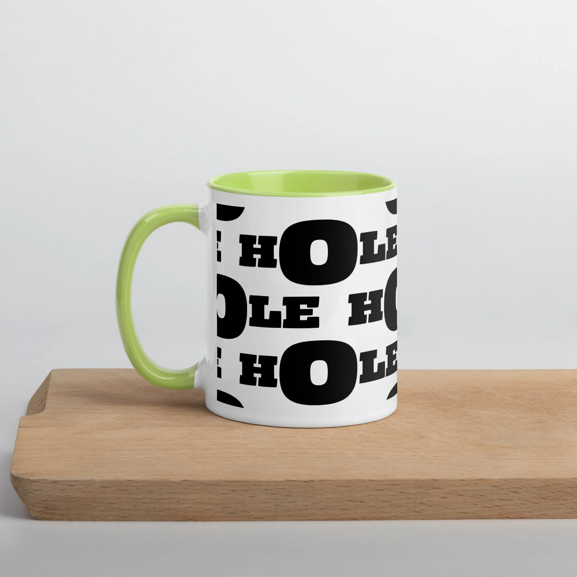 white-ceramic-mug-with-color-inside-green-11-oz-left-659b2aac34c07.jpg