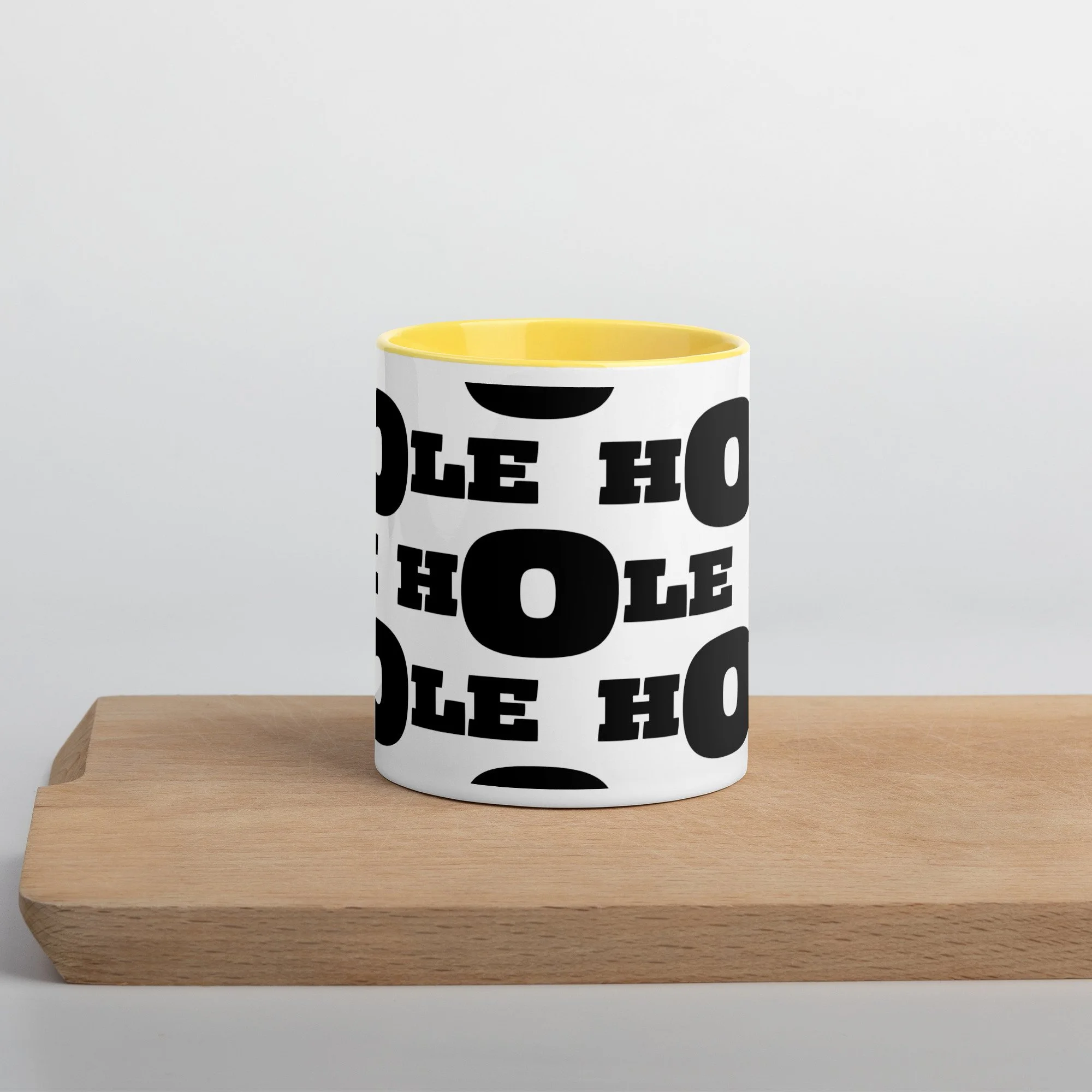 white-ceramic-mug-with-color-inside-yellow-11-oz-front-659b2aac34d44.jpg