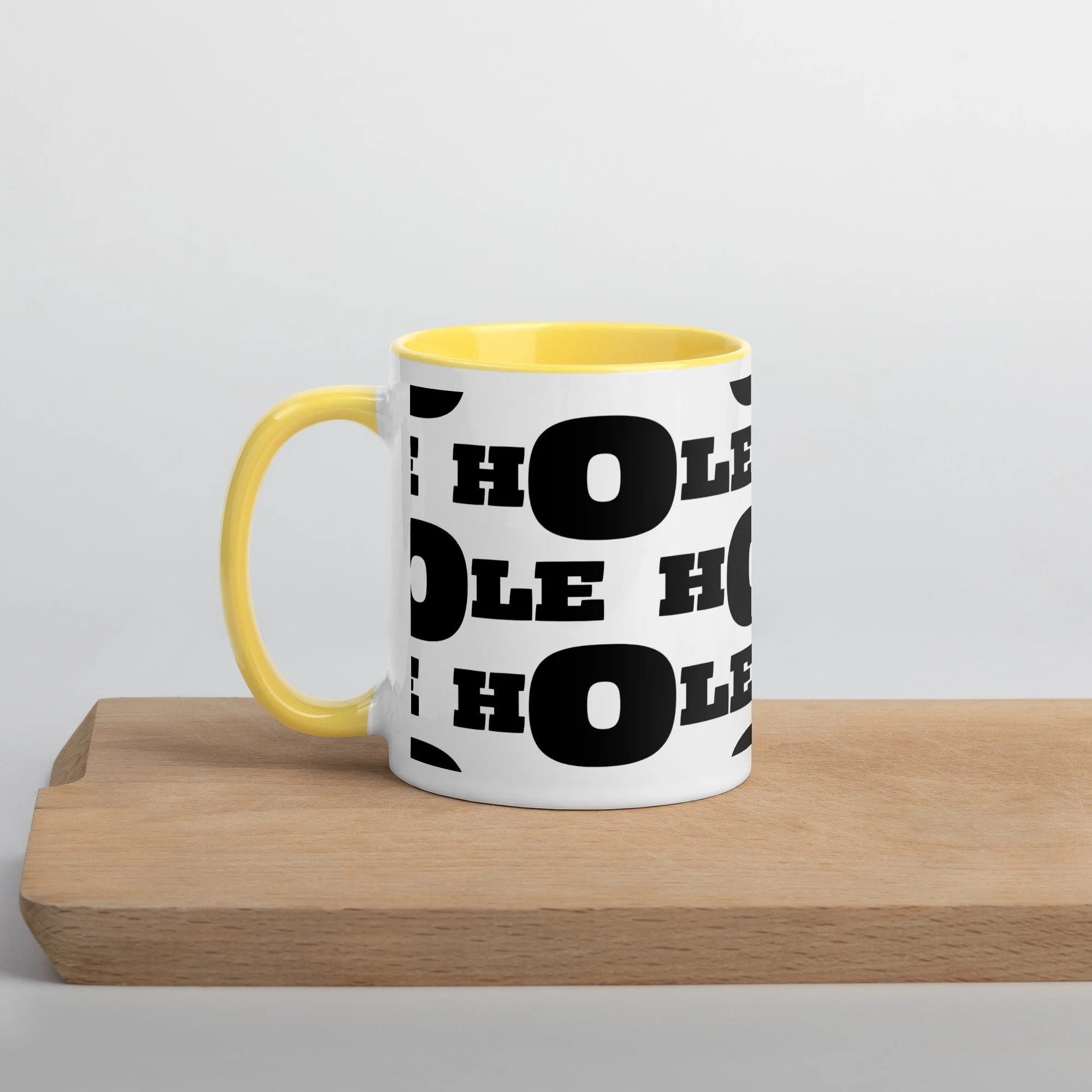 white-ceramic-mug-with-color-inside-yellow-11-oz-left-659b2aac34db0.jpg
