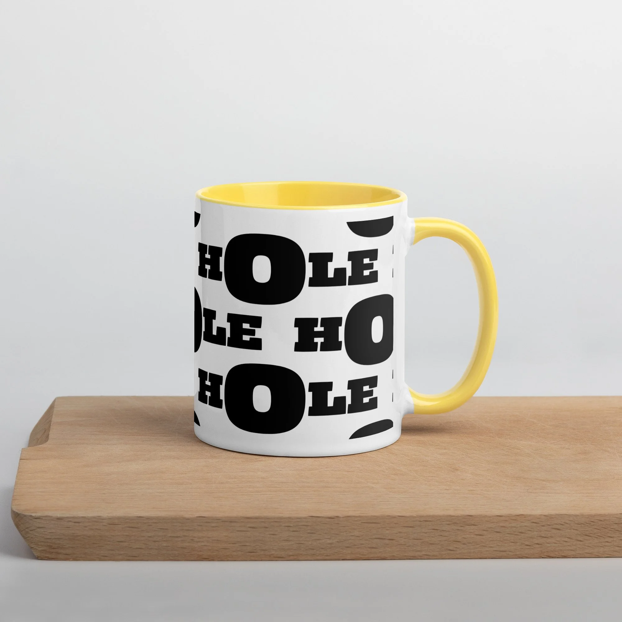 white-ceramic-mug-with-color-inside-yellow-11-oz-right-659b2aac34e1b.jpg