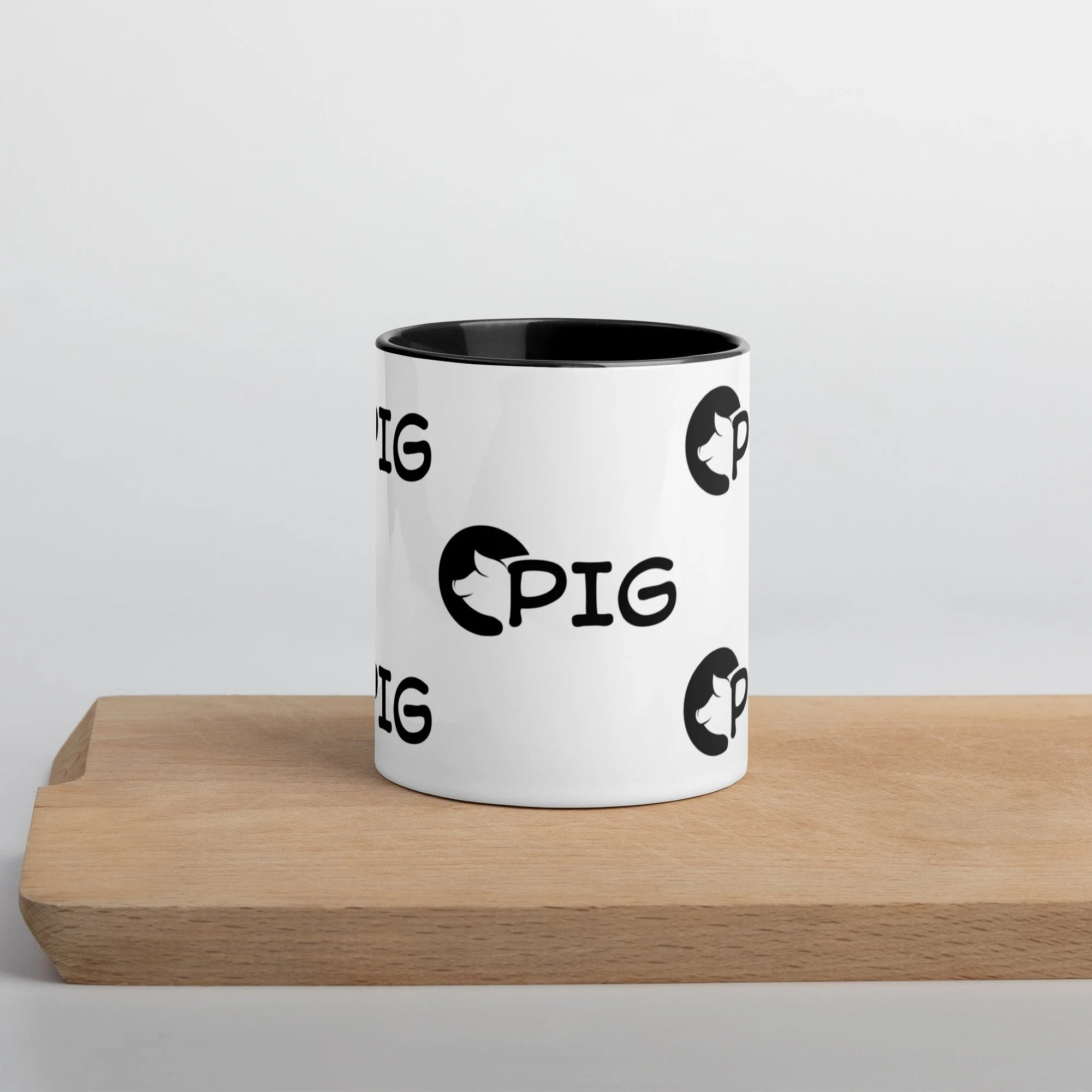 white-ceramic-mug-with-color-inside-black-11-oz-front-659b4be7717fa.jpg