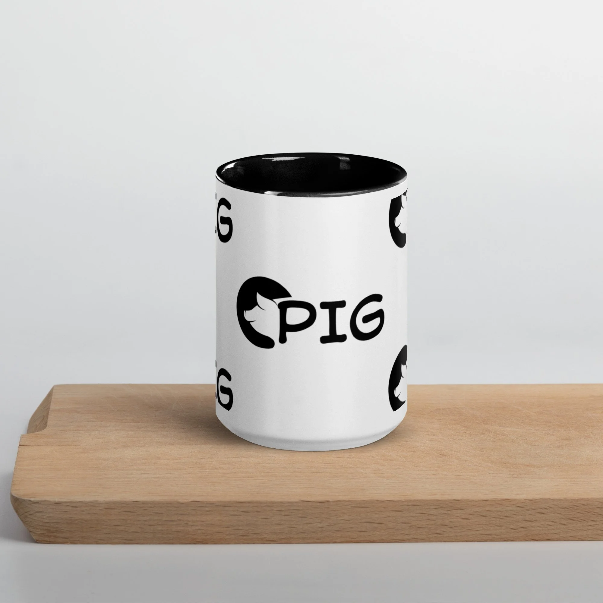 white-ceramic-mug-with-color-inside-black-15-oz-front-659b4be771906.jpg