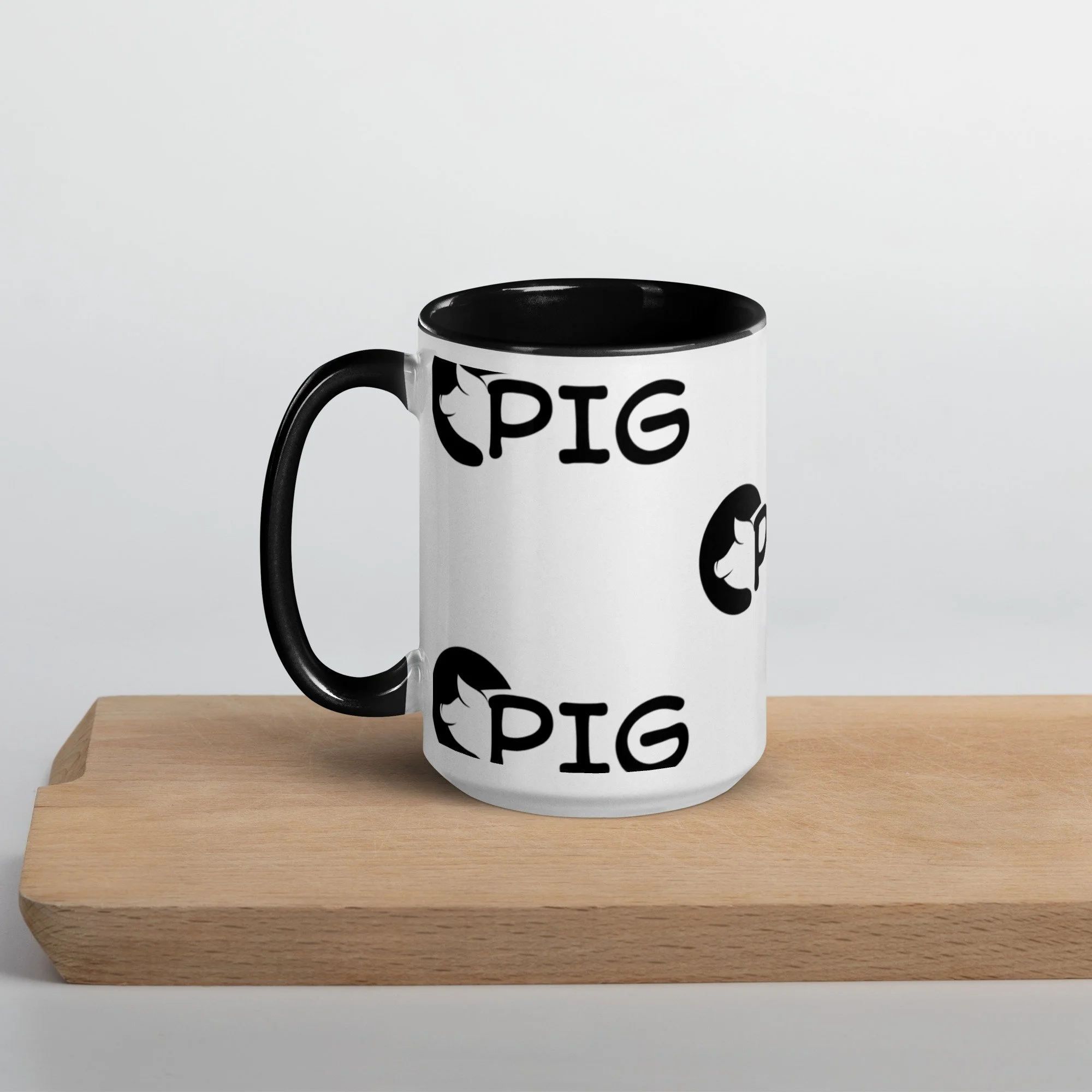white-ceramic-mug-with-color-inside-black-15-oz-left-659b4be771951.jpg