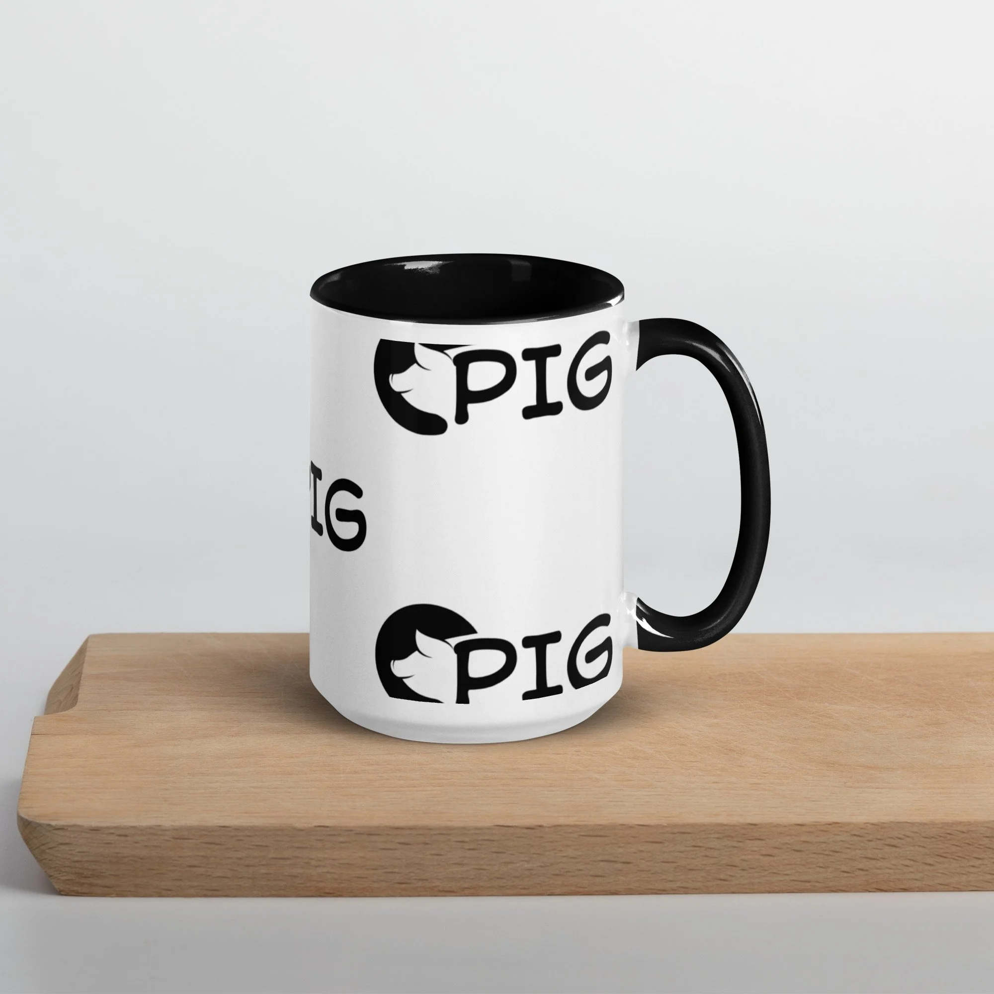 white-ceramic-mug-with-color-inside-black-15-oz-right-659b4be77199c.jpg