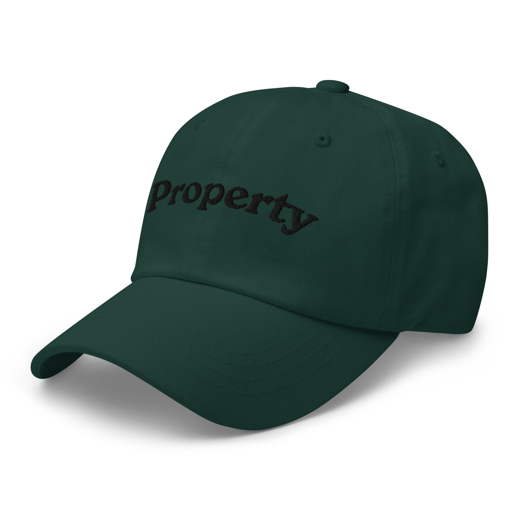 classic-dad-hat-spruce-left-front-65d39004e5b7c.jpg