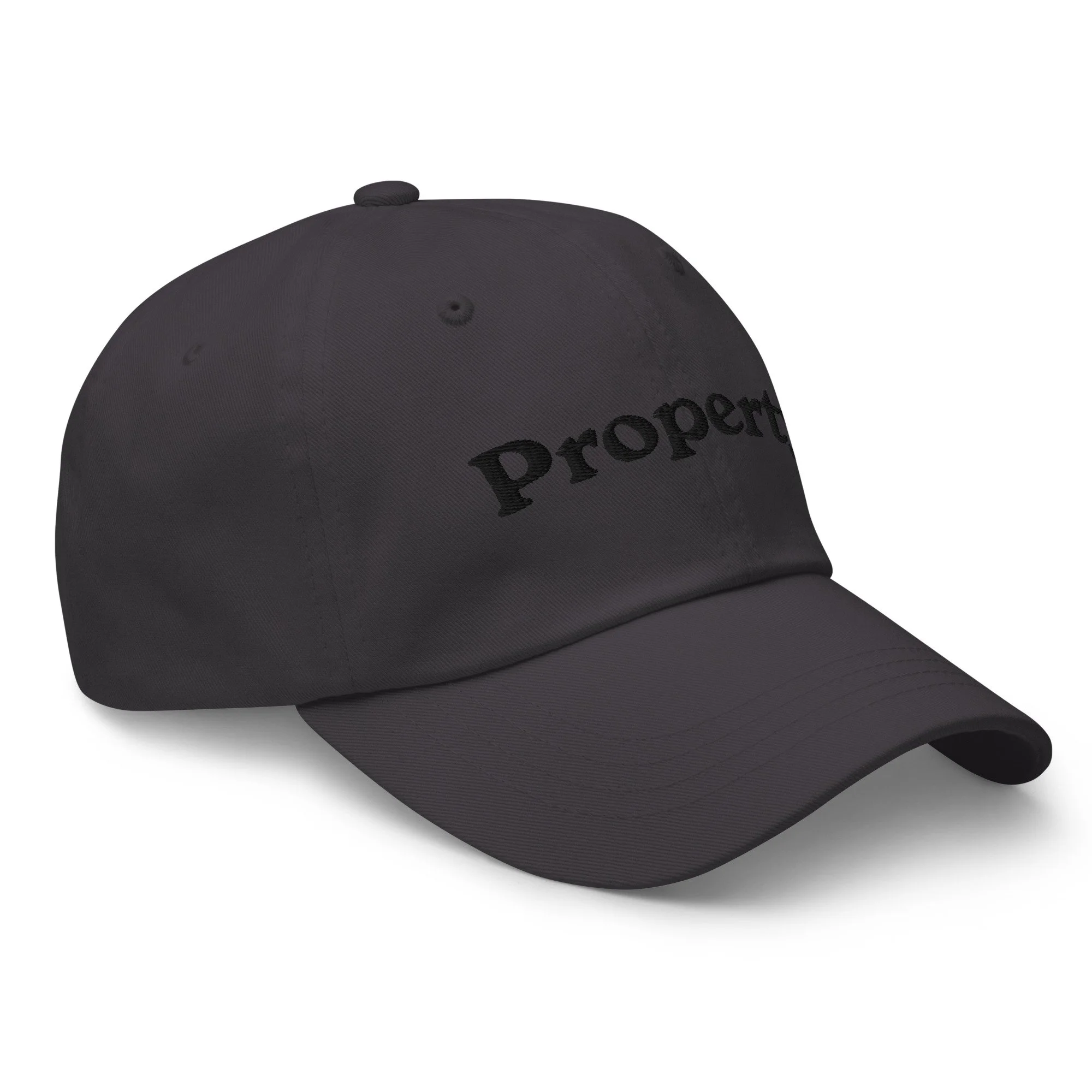 classic-dad-hat-dark-grey-right-front-65d39004e5d6b.jpg