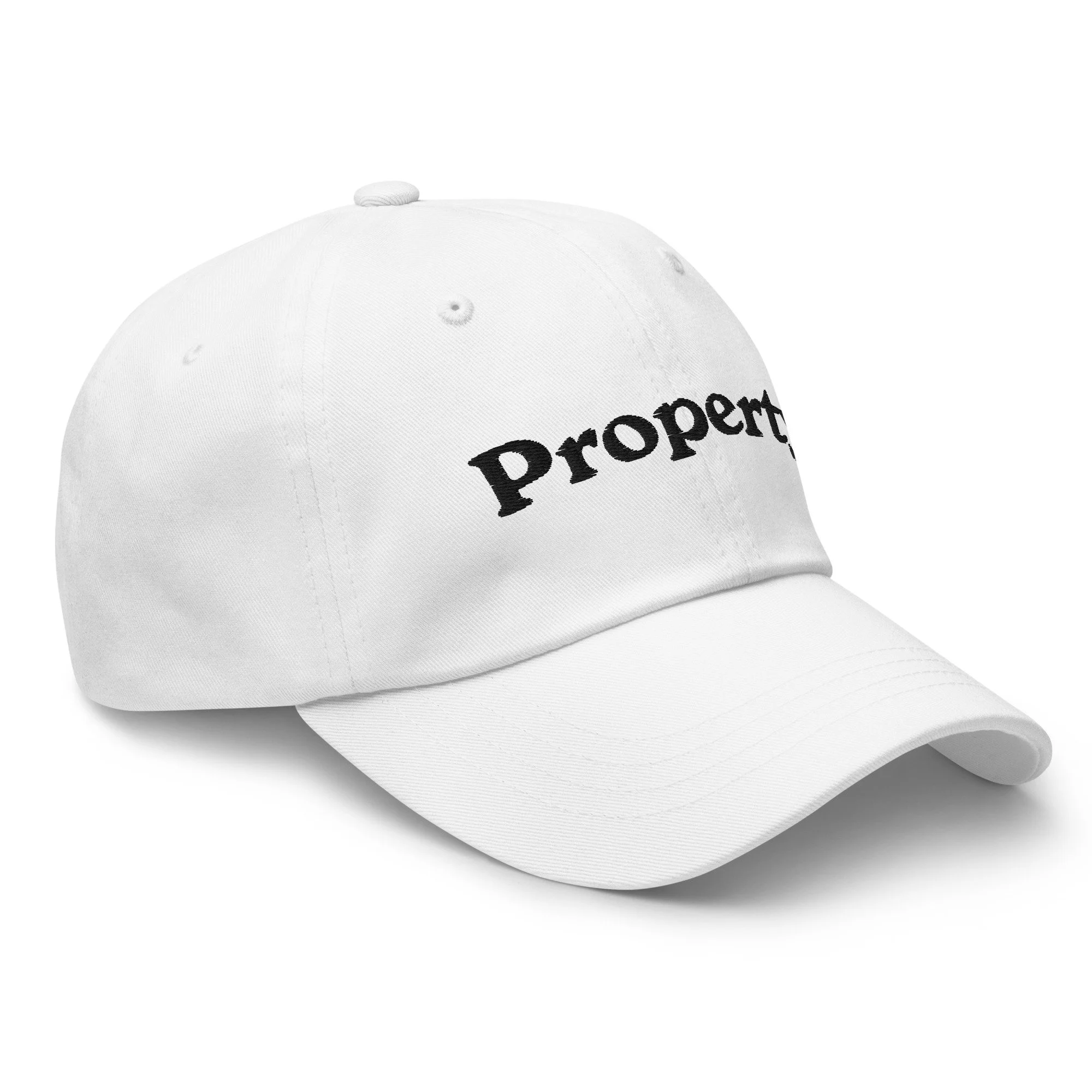 classic-dad-hat-white-right-front-65d39004e63a7.jpg