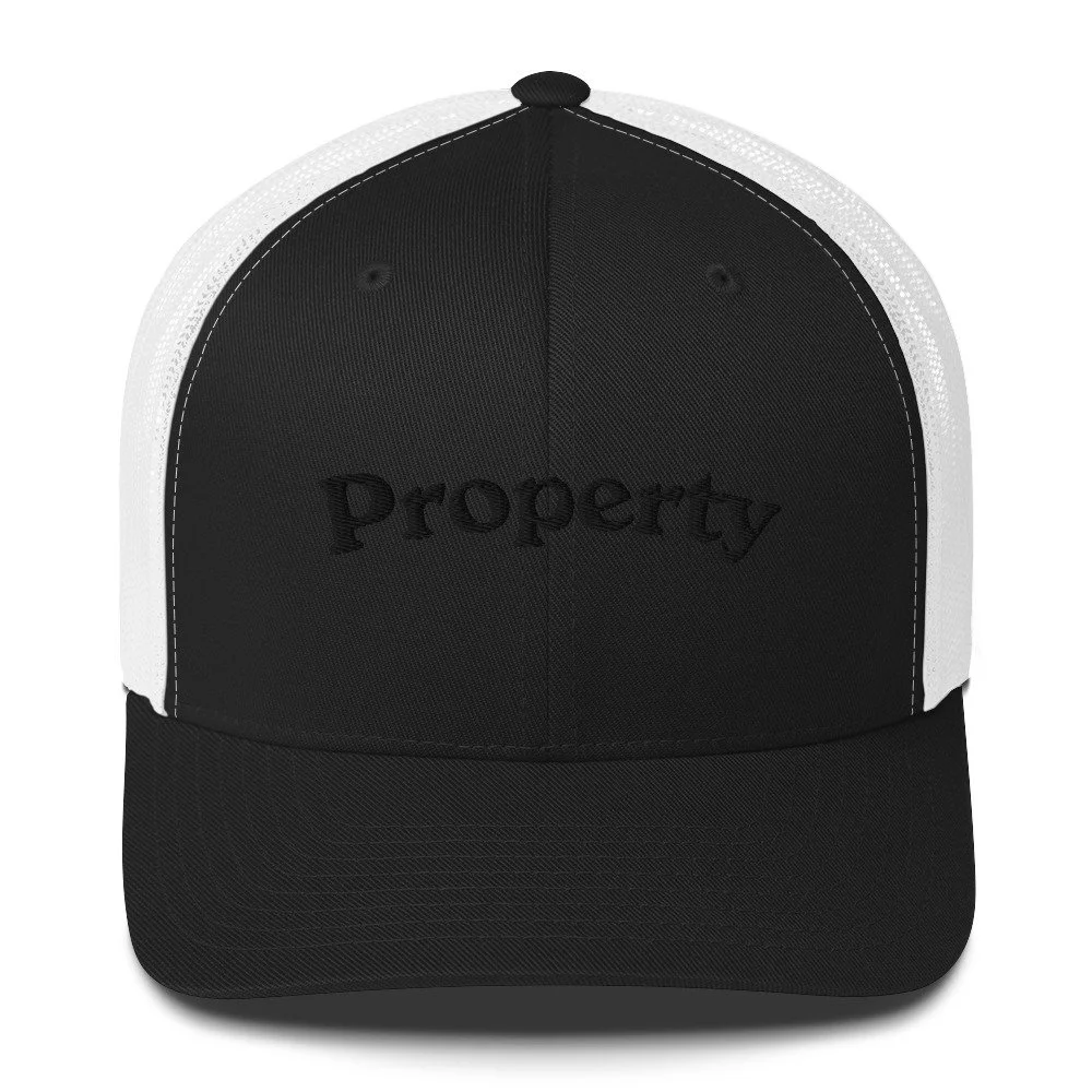 retro-trucker-hat-black-white-front-65d3949f219d6.jpg