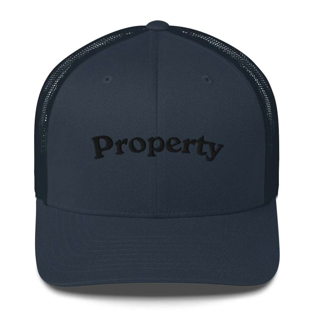 retro-trucker-hat-navy-front-65d3949f21b0b.jpg