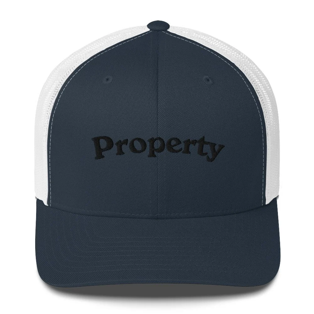 retro-trucker-hat-navy-white-front-65d3949f21c1c.jpg