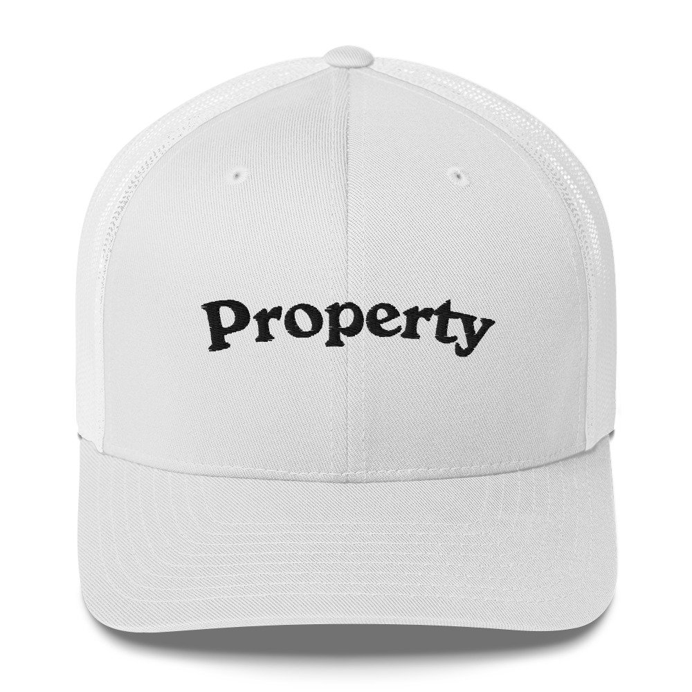 retro-trucker-hat-white-front-65d3949f22143.jpg