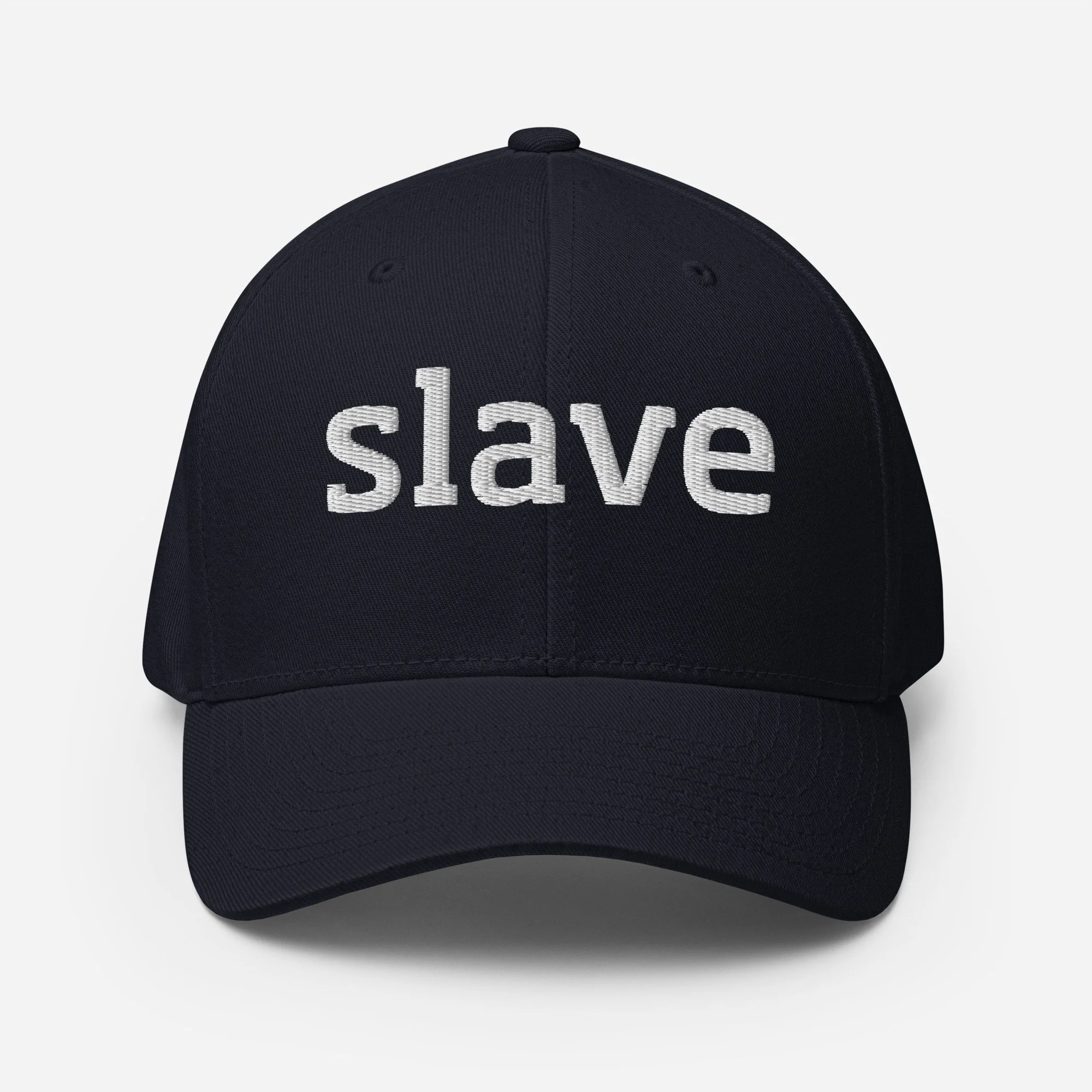 closed-back-structured-cap-dark-navy-front-65d3971da2a77.jpg