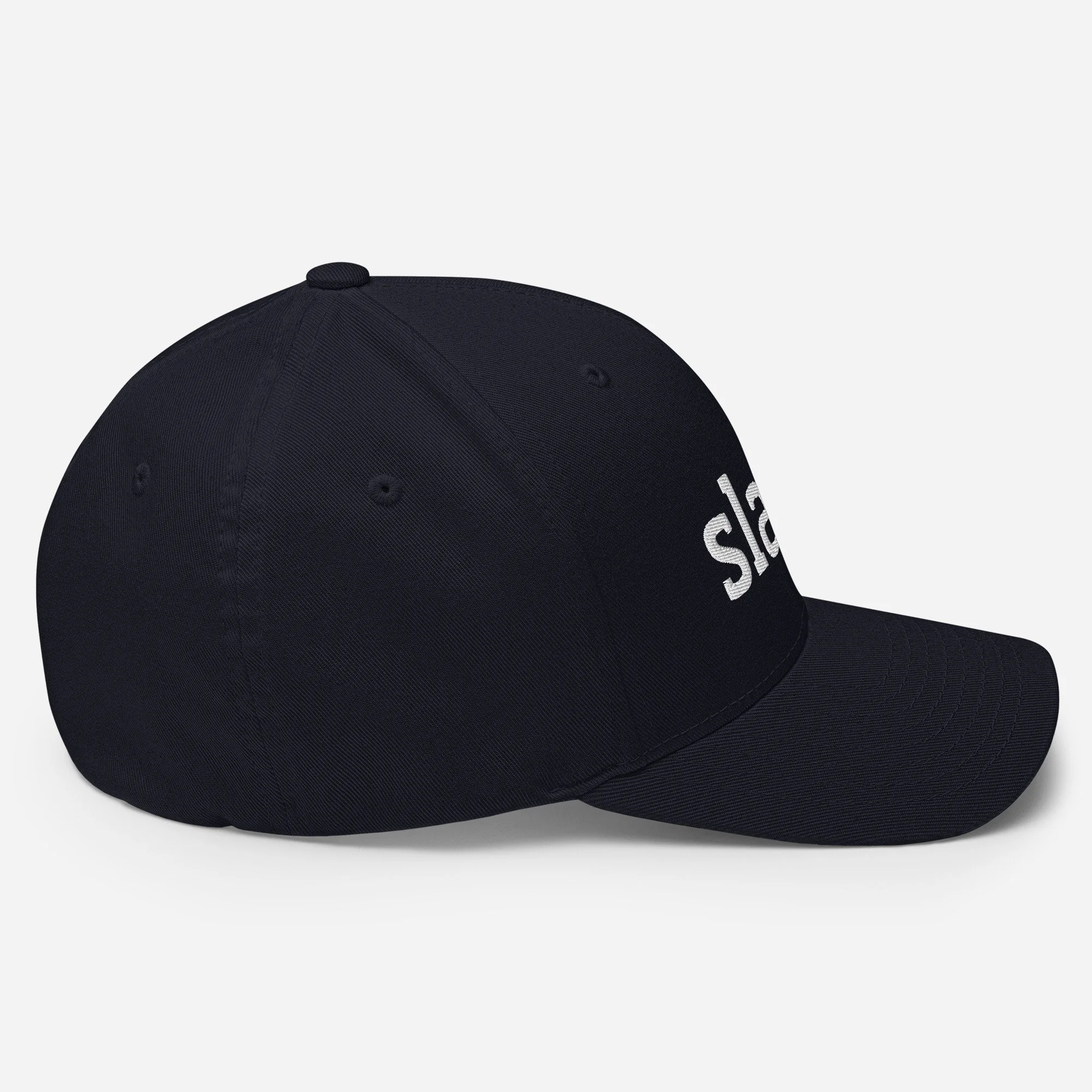 closed-back-structured-cap-dark-navy-right-65d3971ddd52e.jpg