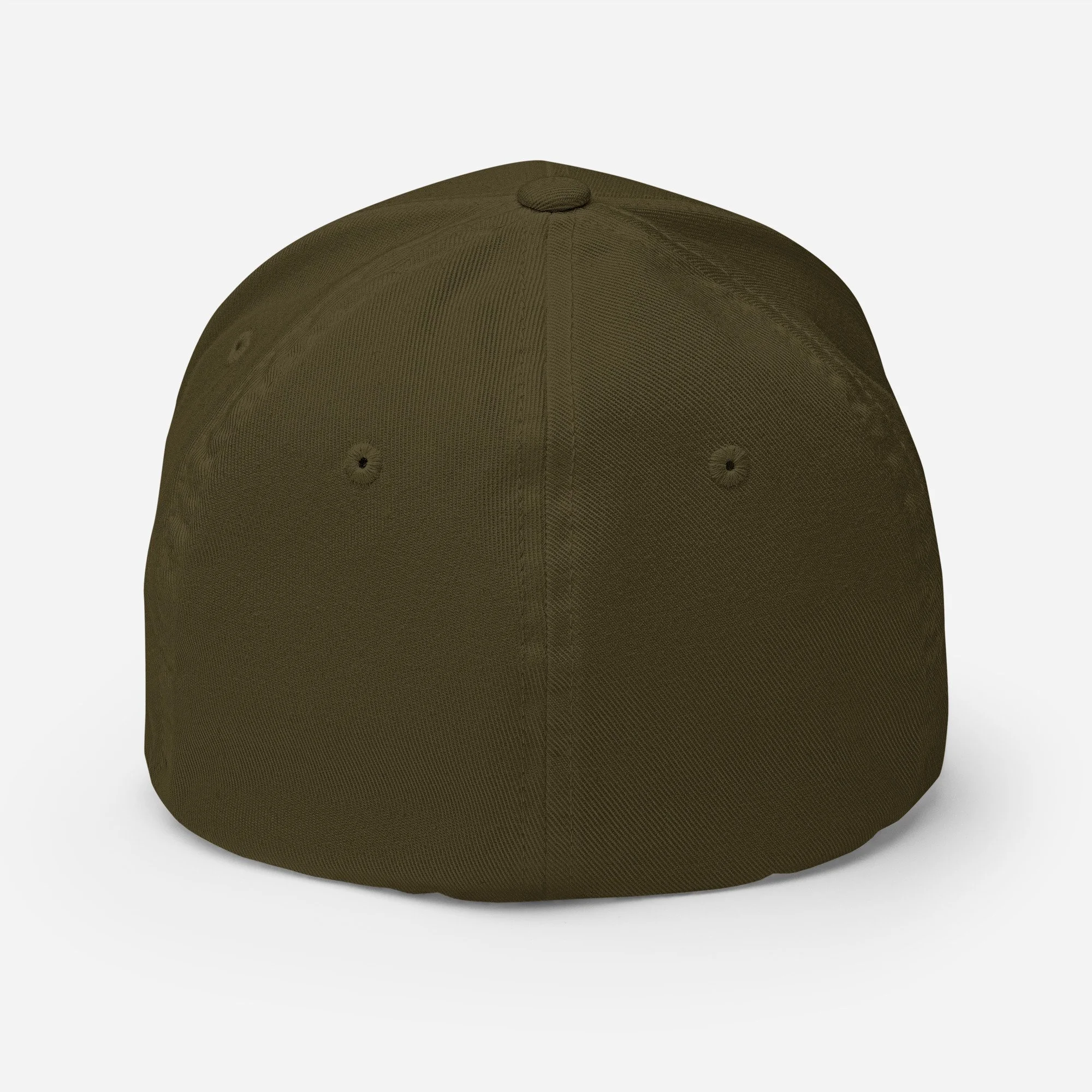 closed-back-structured-cap-olive-back-65d3971ddefa8.jpg