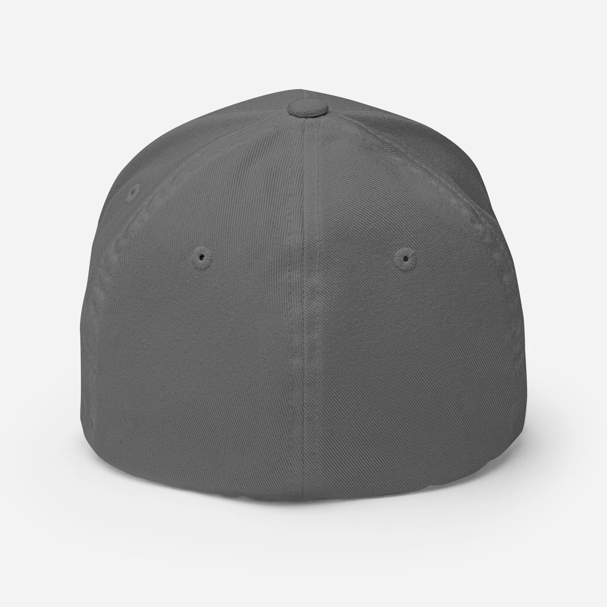 closed-back-structured-cap-grey-back-65d3971de0475.jpg