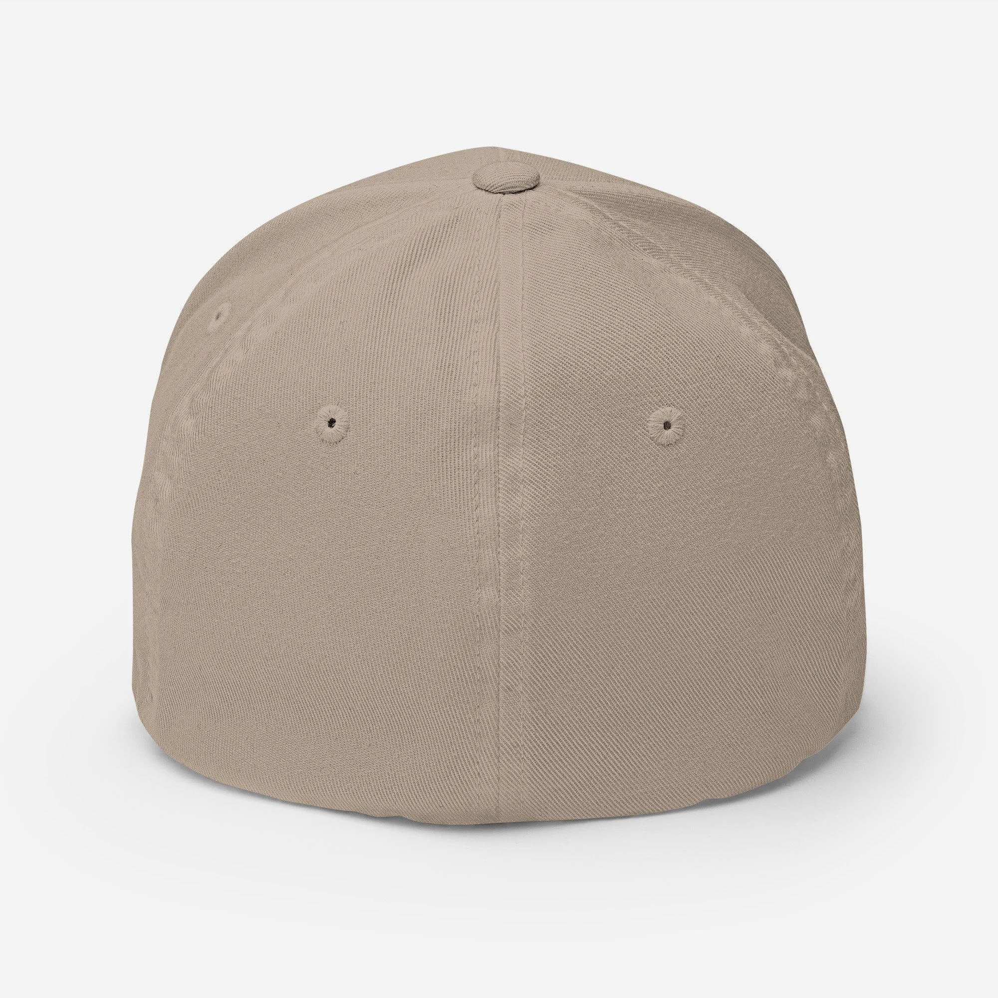 closed-back-structured-cap-khaki-back-65d3971de1037.jpg