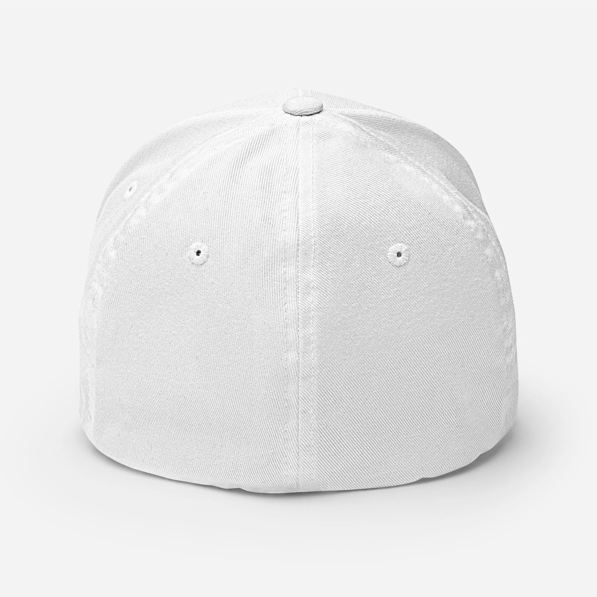 closed-back-structured-cap-white-back-65d3971de1f44.jpg
