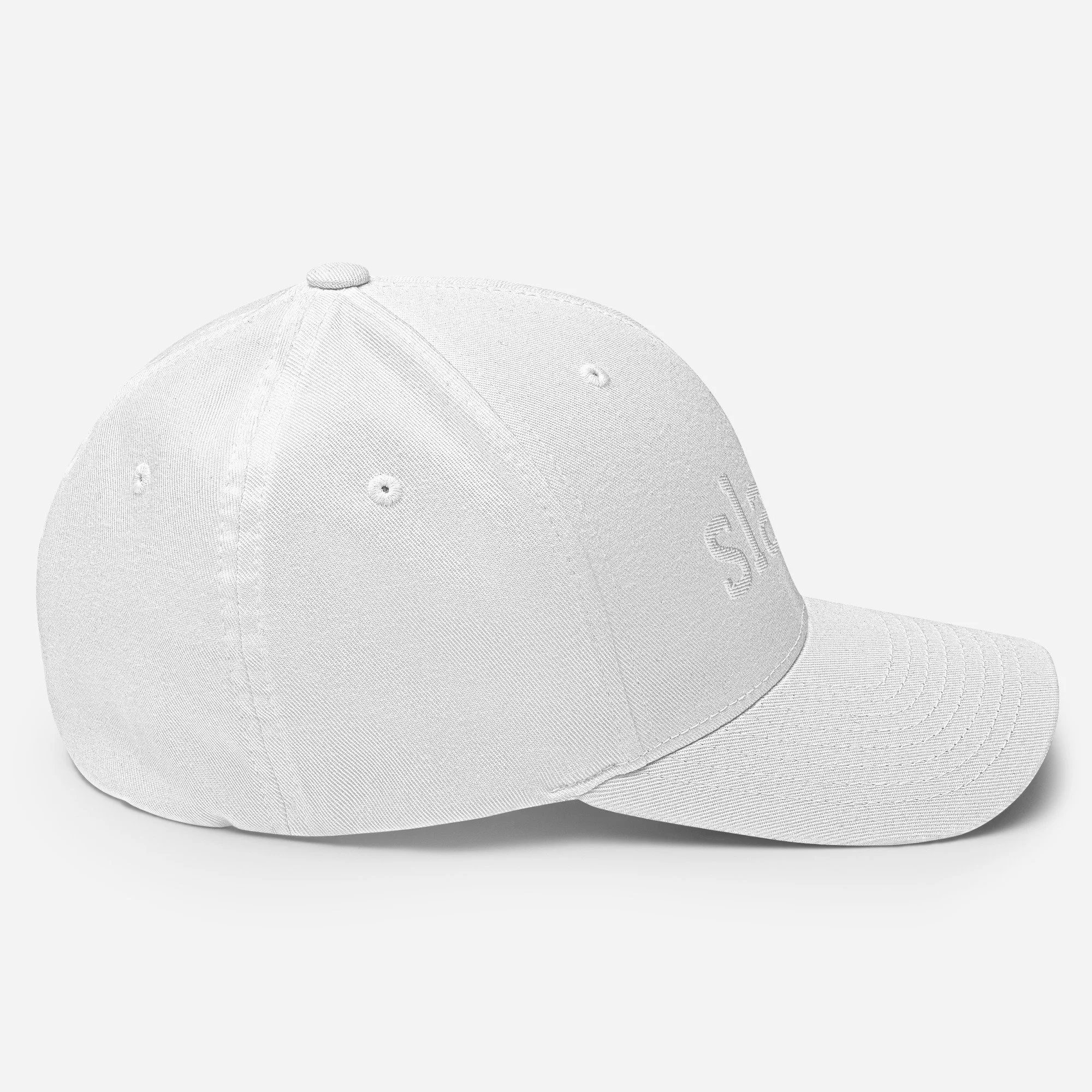 closed-back-structured-cap-white-right-65d3971de22e1.jpg