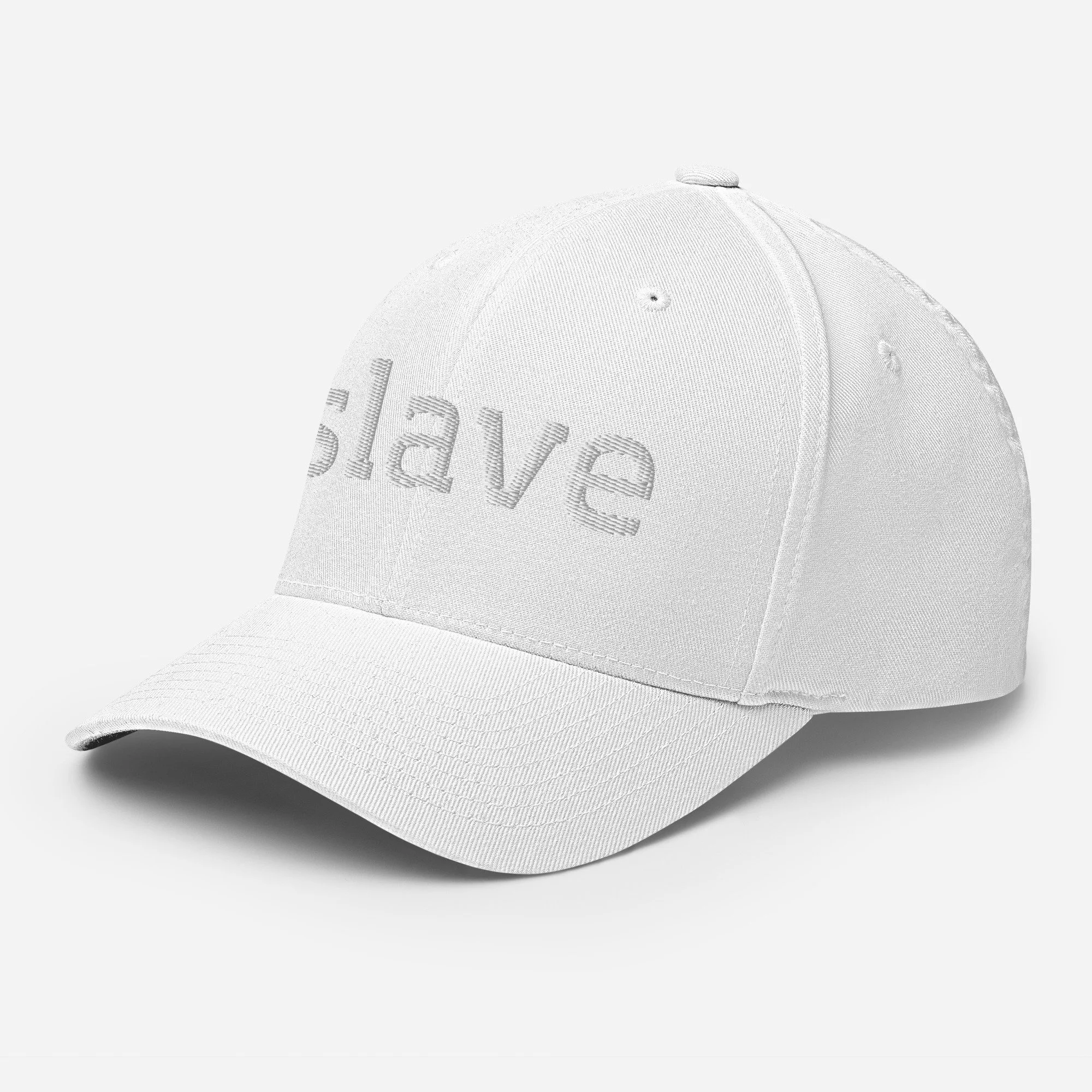 closed-back-structured-cap-white-left-front-65d3971de2675.jpg