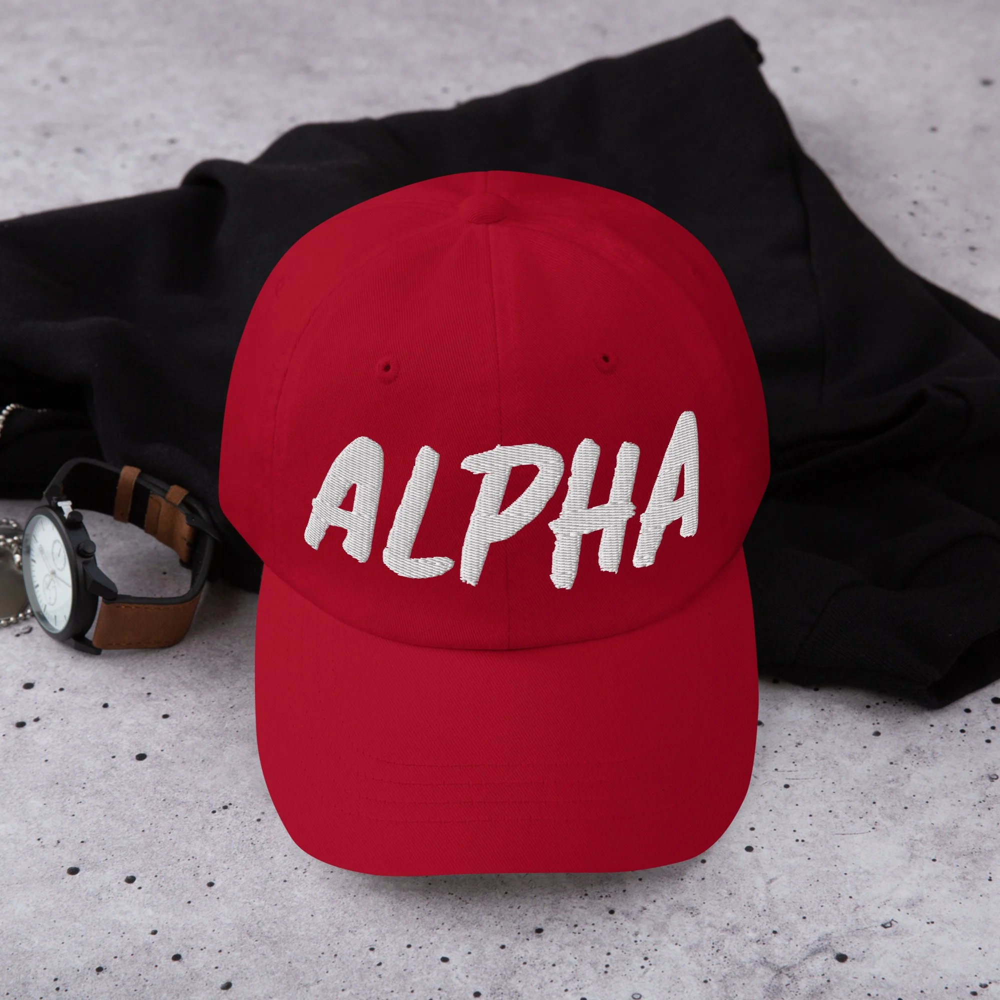 classic-dad-hat-cranberry-front-66e793df57d7f.jpg