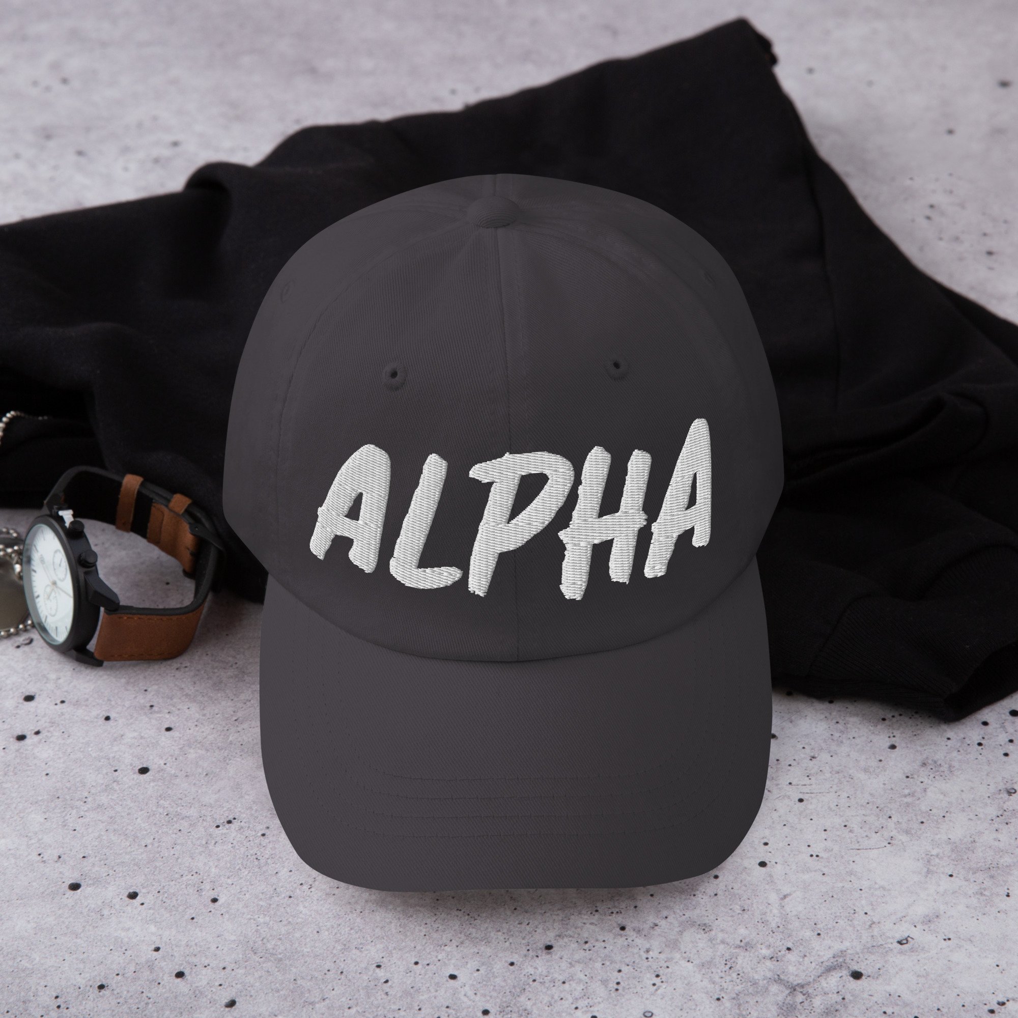 classic-dad-hat-dark-grey-front-66e793df594e5.jpg