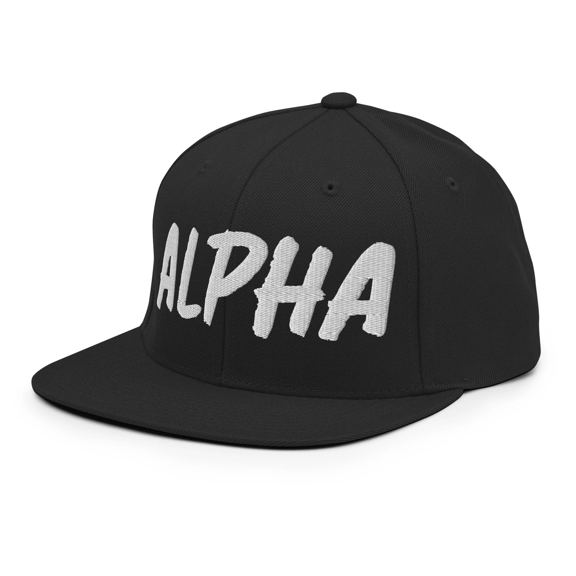 classic-snapback-black-left-front-66e794a9b491d.jpg