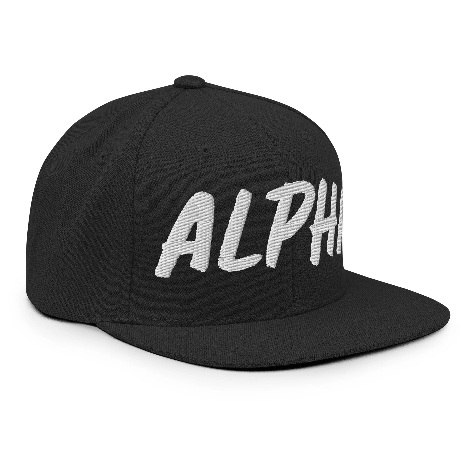 classic-snapback-black-right-front-66e794a9b4fc9.jpg