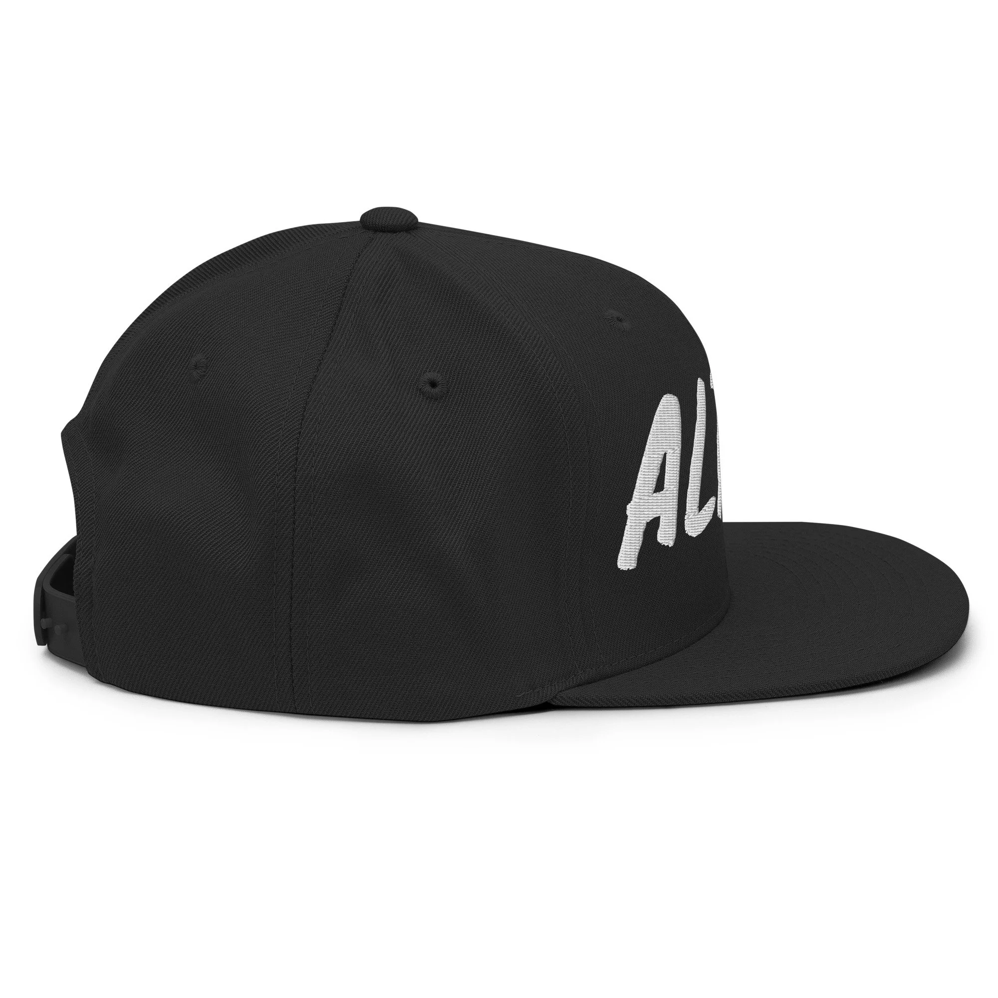 classic-snapback-black-right-side-66e794a9b52c5.jpg