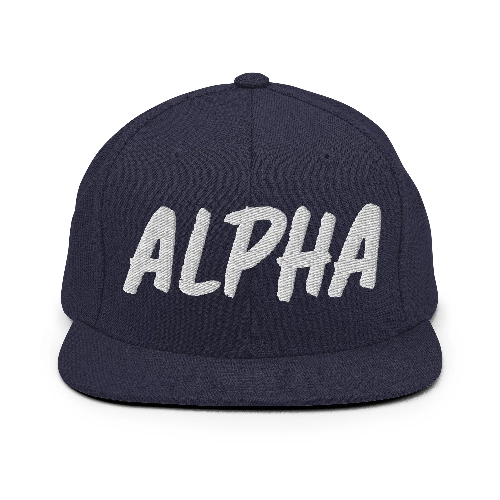 classic-snapback-navy-front-66e794a9b58f6.jpg