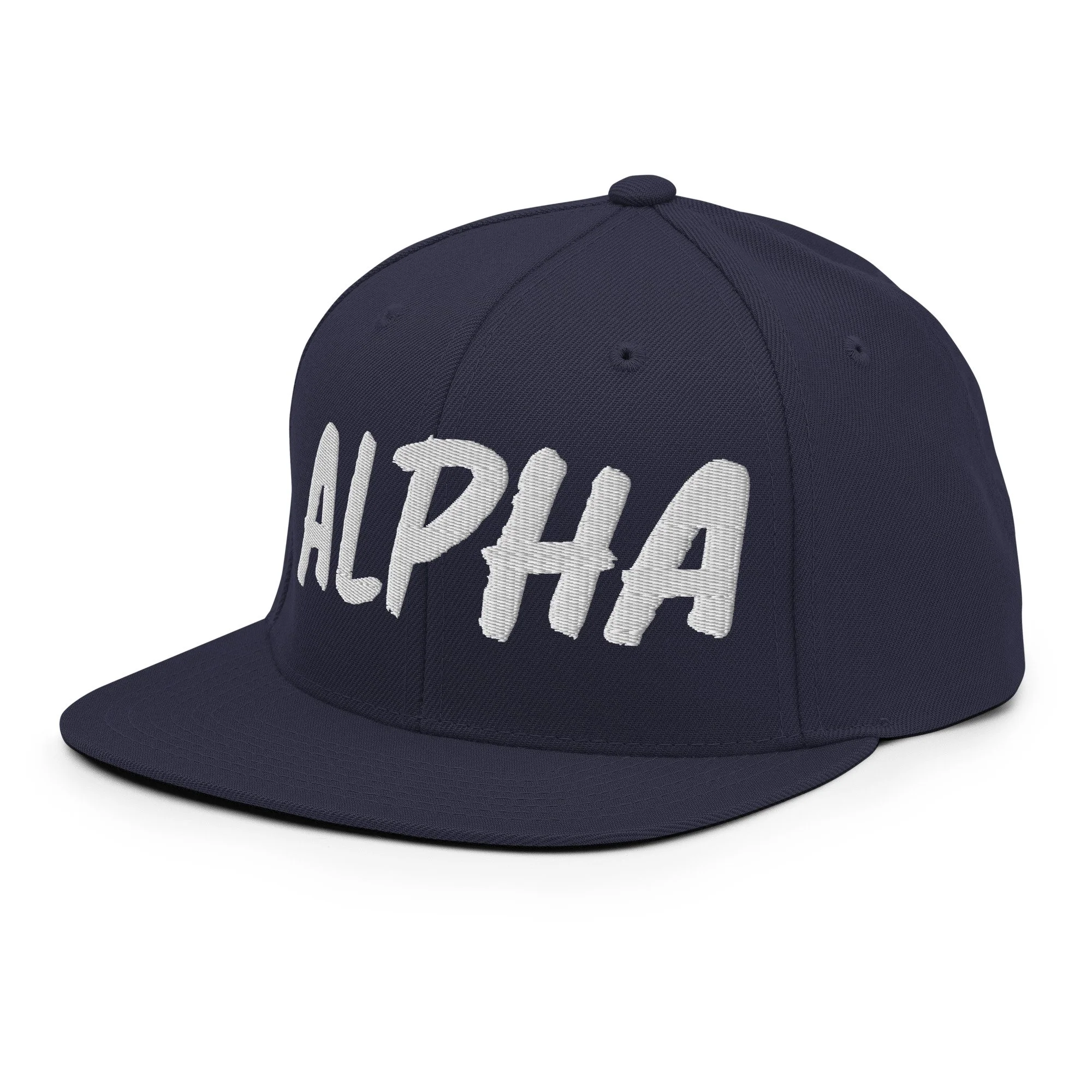 classic-snapback-navy-left-front-66e794a9b6249.jpg