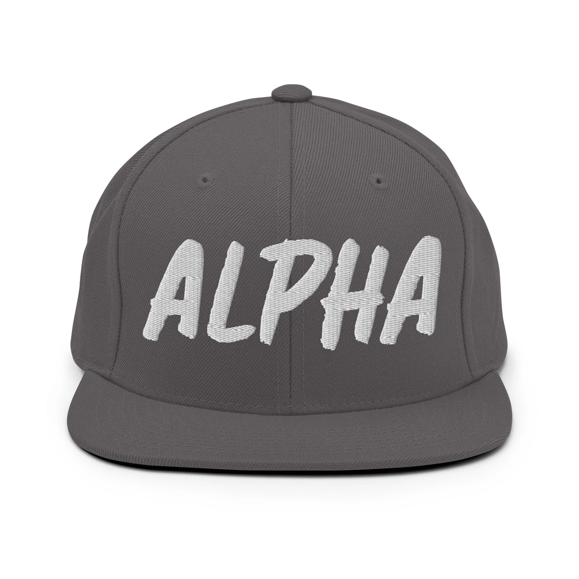 classic-snapback-dark-grey-front-66e794a9b7dce.jpg