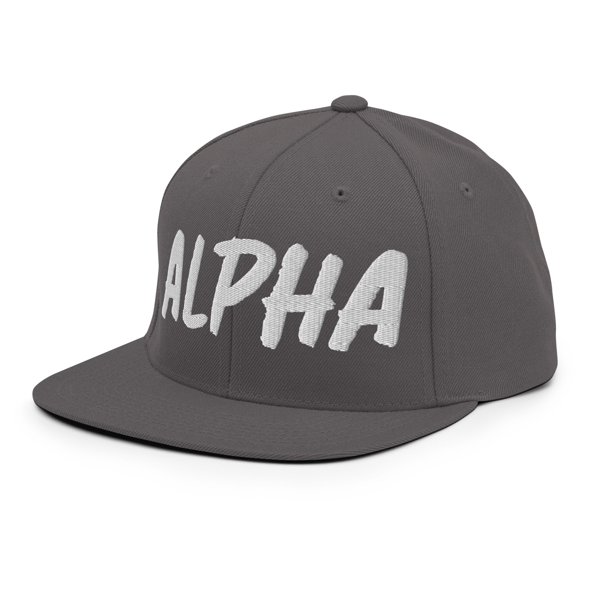 classic-snapback-dark-grey-left-front-66e794a9b8853.jpg