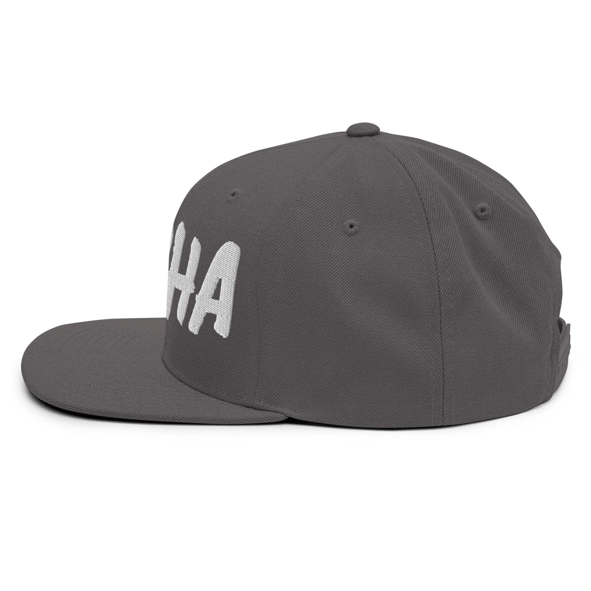 classic-snapback-dark-grey-left-side-66e794a9b8d62.jpg