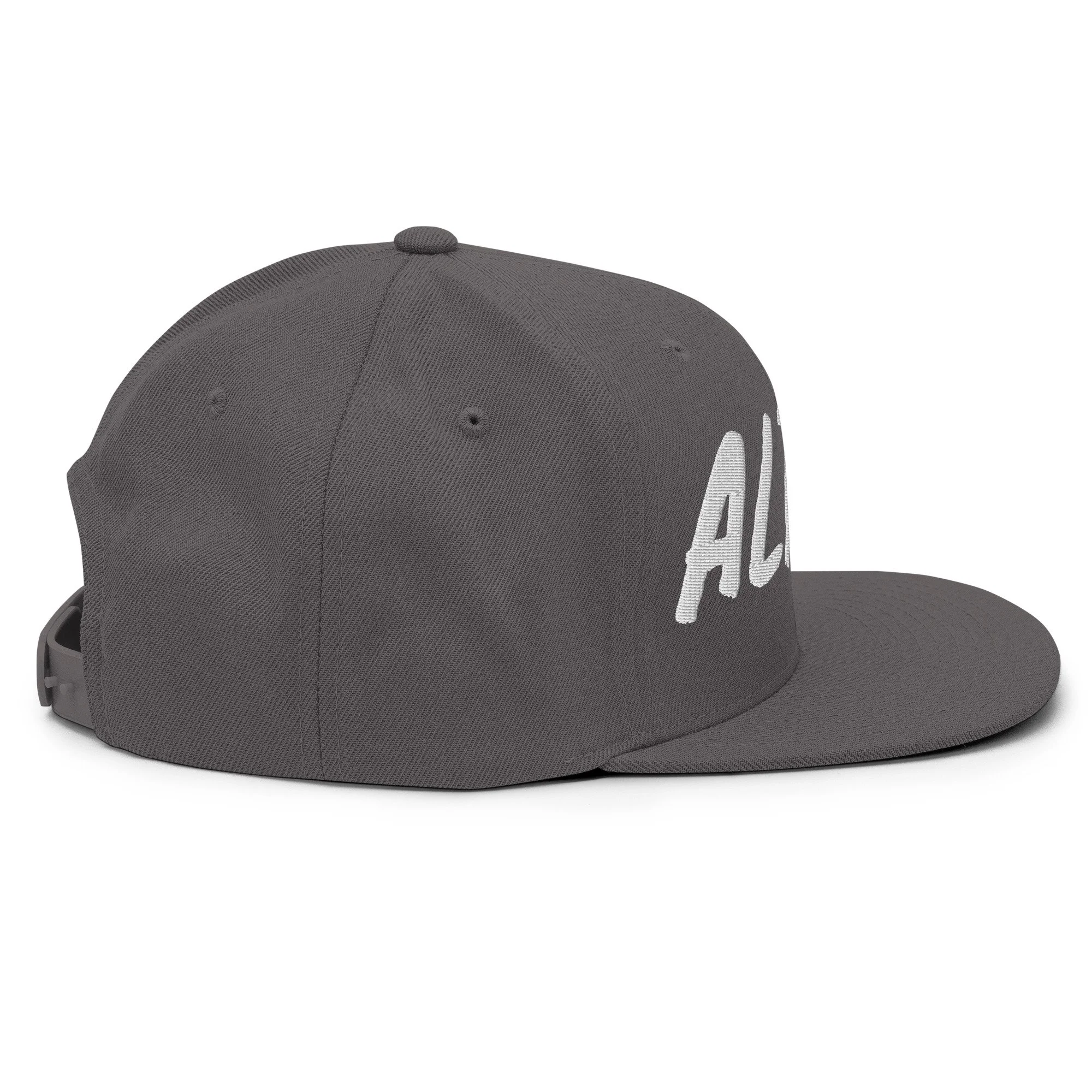 classic-snapback-dark-grey-right-side-66e794a9b973d.jpg