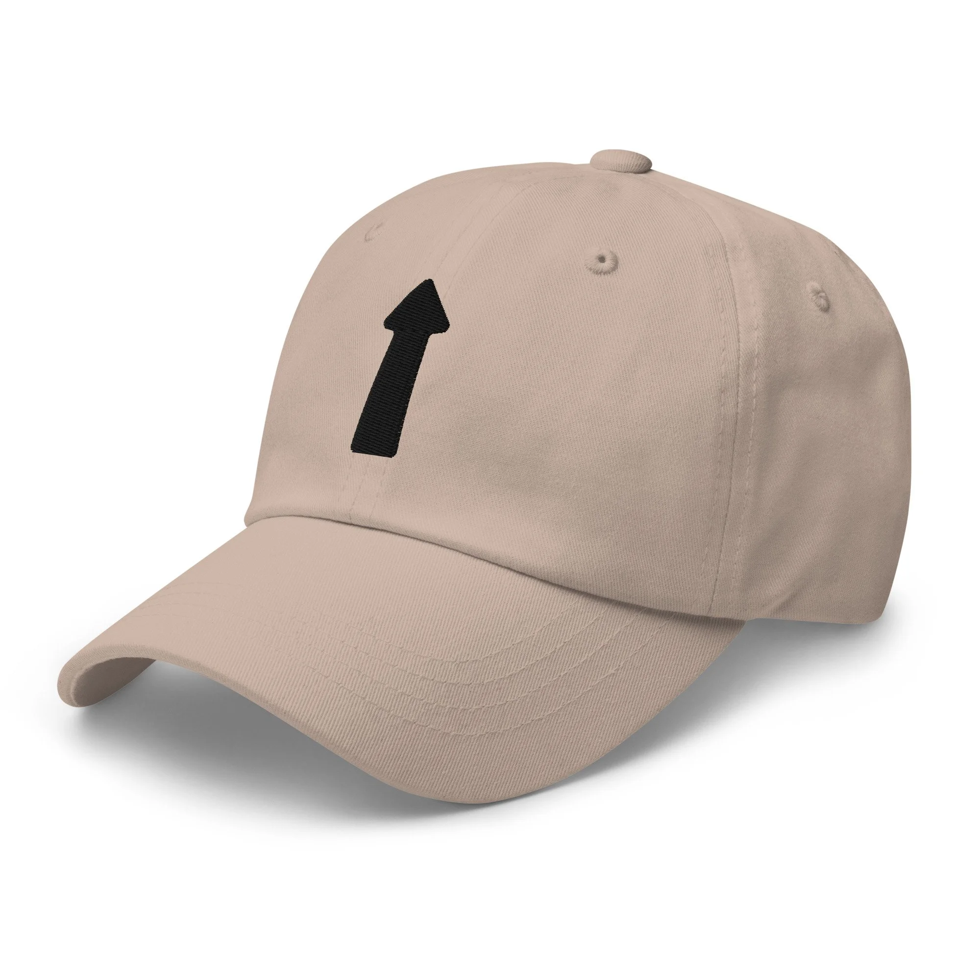 classic-dad-hat-stone-left-front-6715696fa0aa3.jpg
