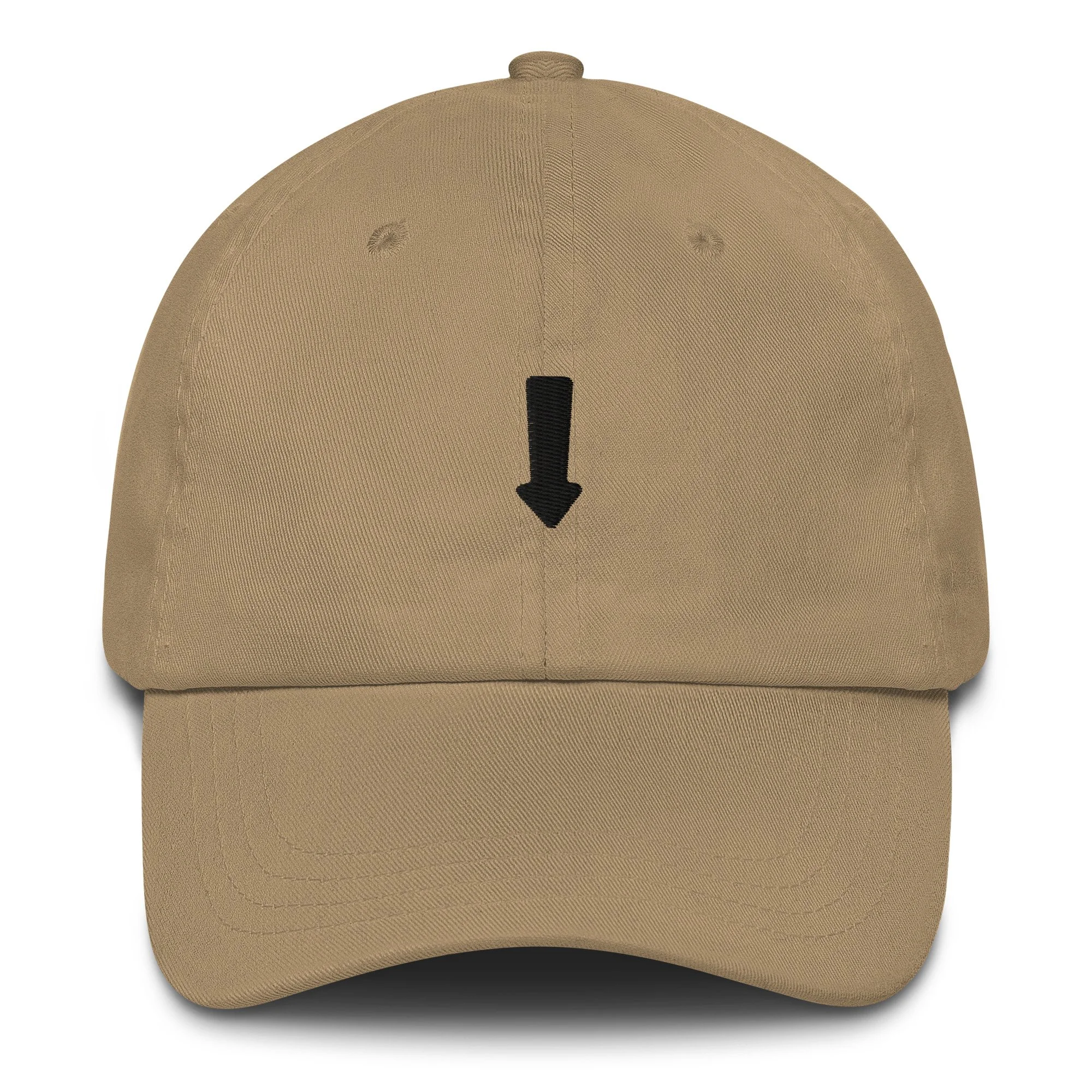 classic-dad-hat-khaki-front-67156b076ee59.jpg