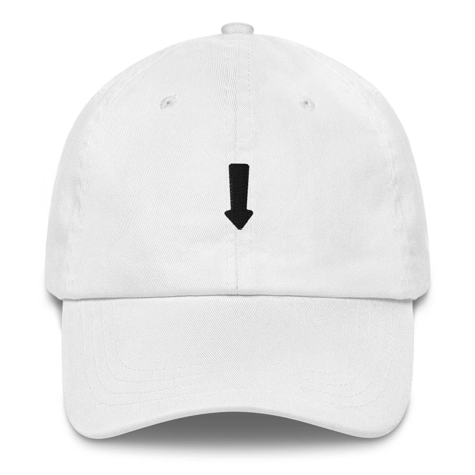 classic-dad-hat-white-front-67156b077c59c.jpg