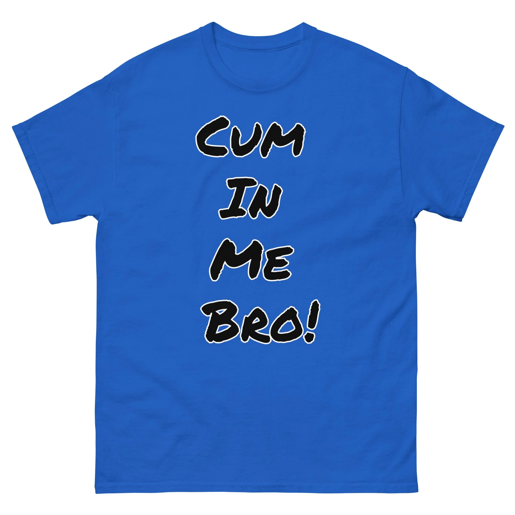 unisex-classic-tee-royal-front-67282d8d039a4.jpg