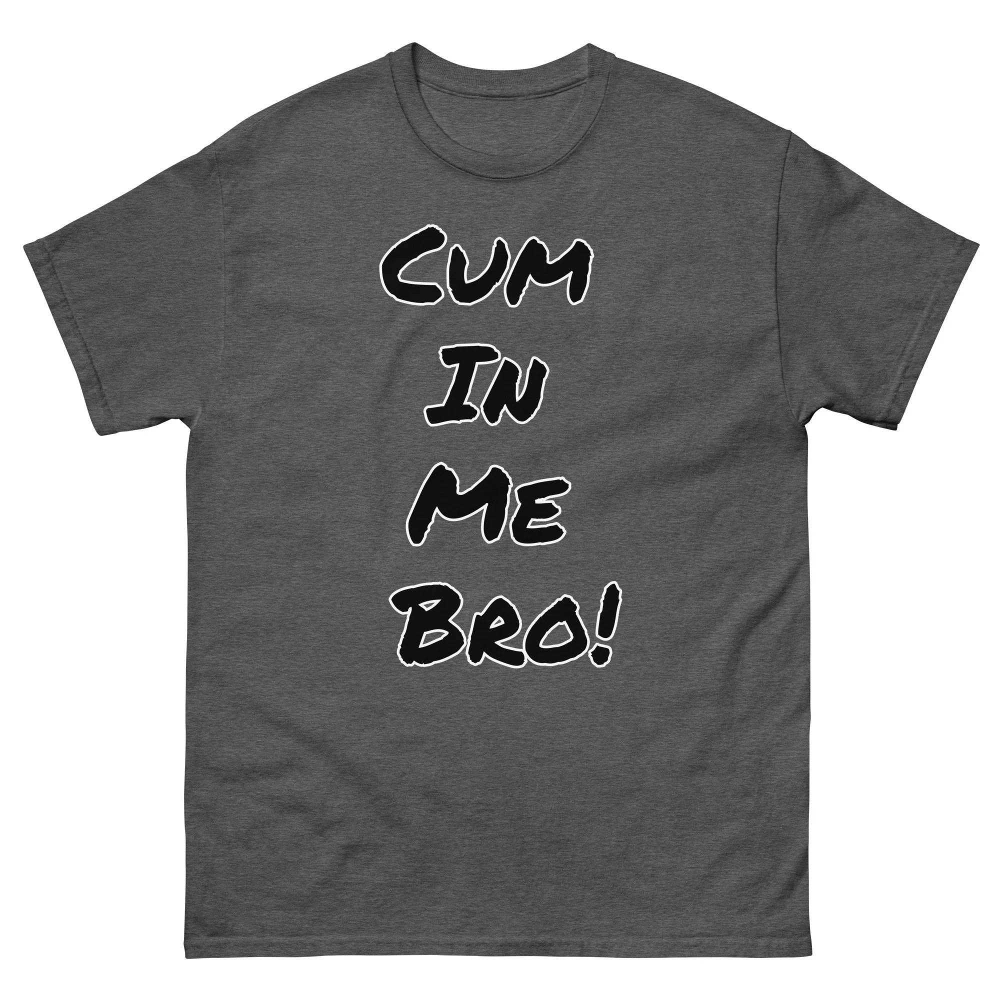 unisex-classic-tee-dark-heather-front-67282d8d09c91.jpg