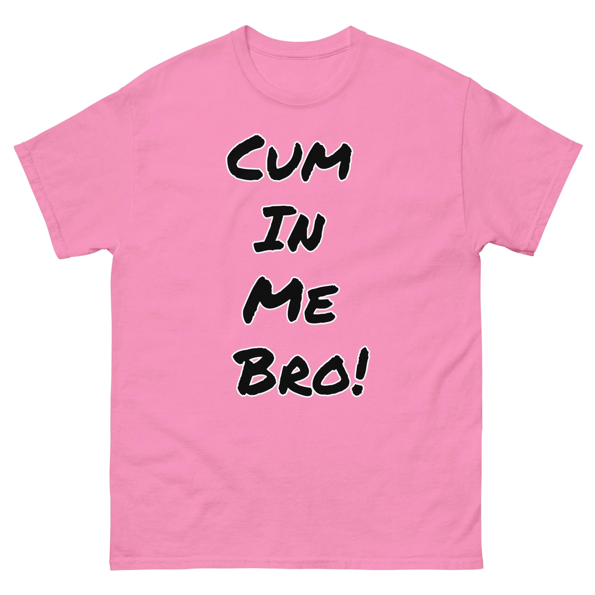 unisex-classic-tee-azalea-front-67282d8d66c36.jpg