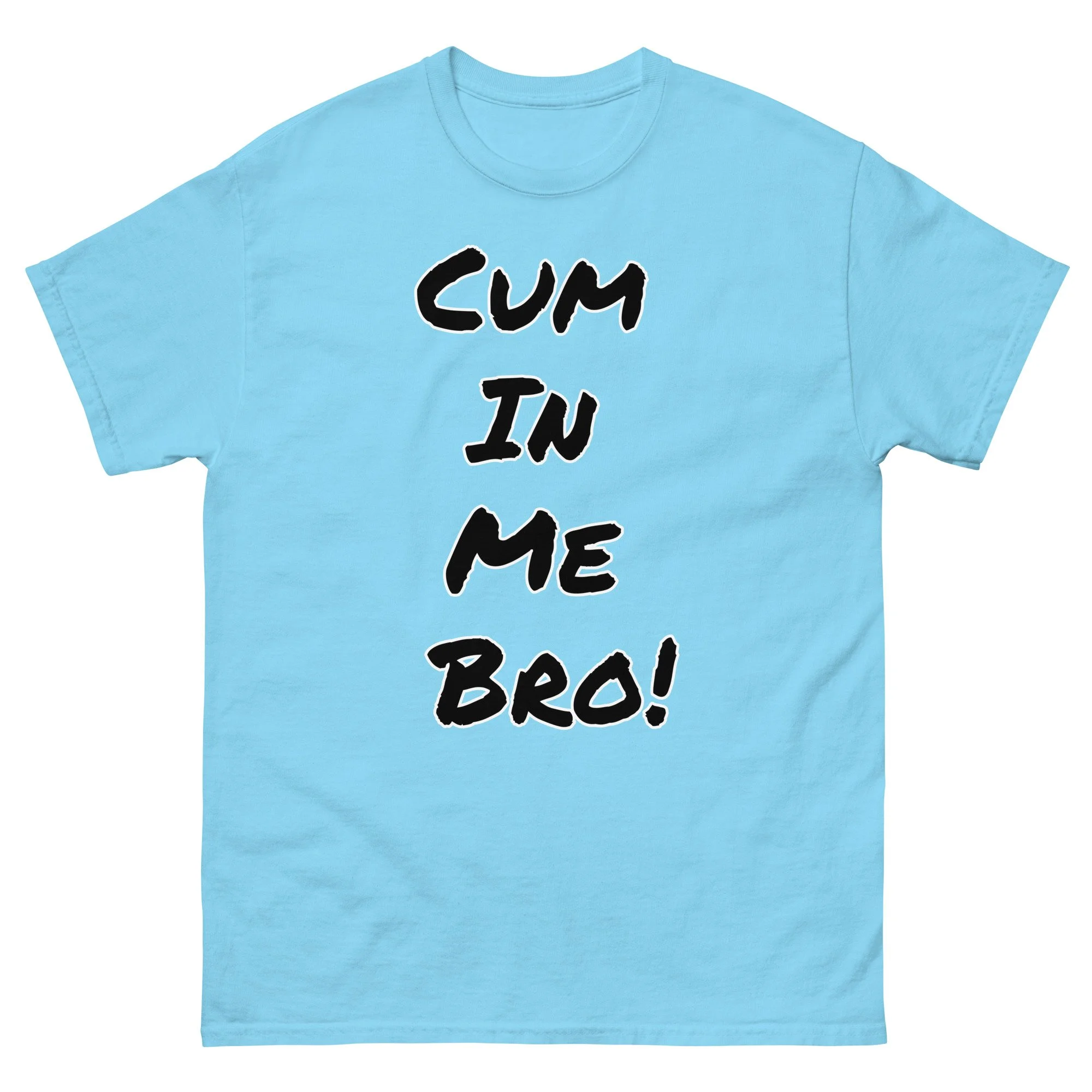unisex-classic-tee-sky-front-67282d8e0db3a.jpg