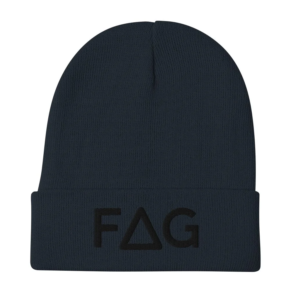 knit-beanie-navy-front-6897bbedd1f15.jpg